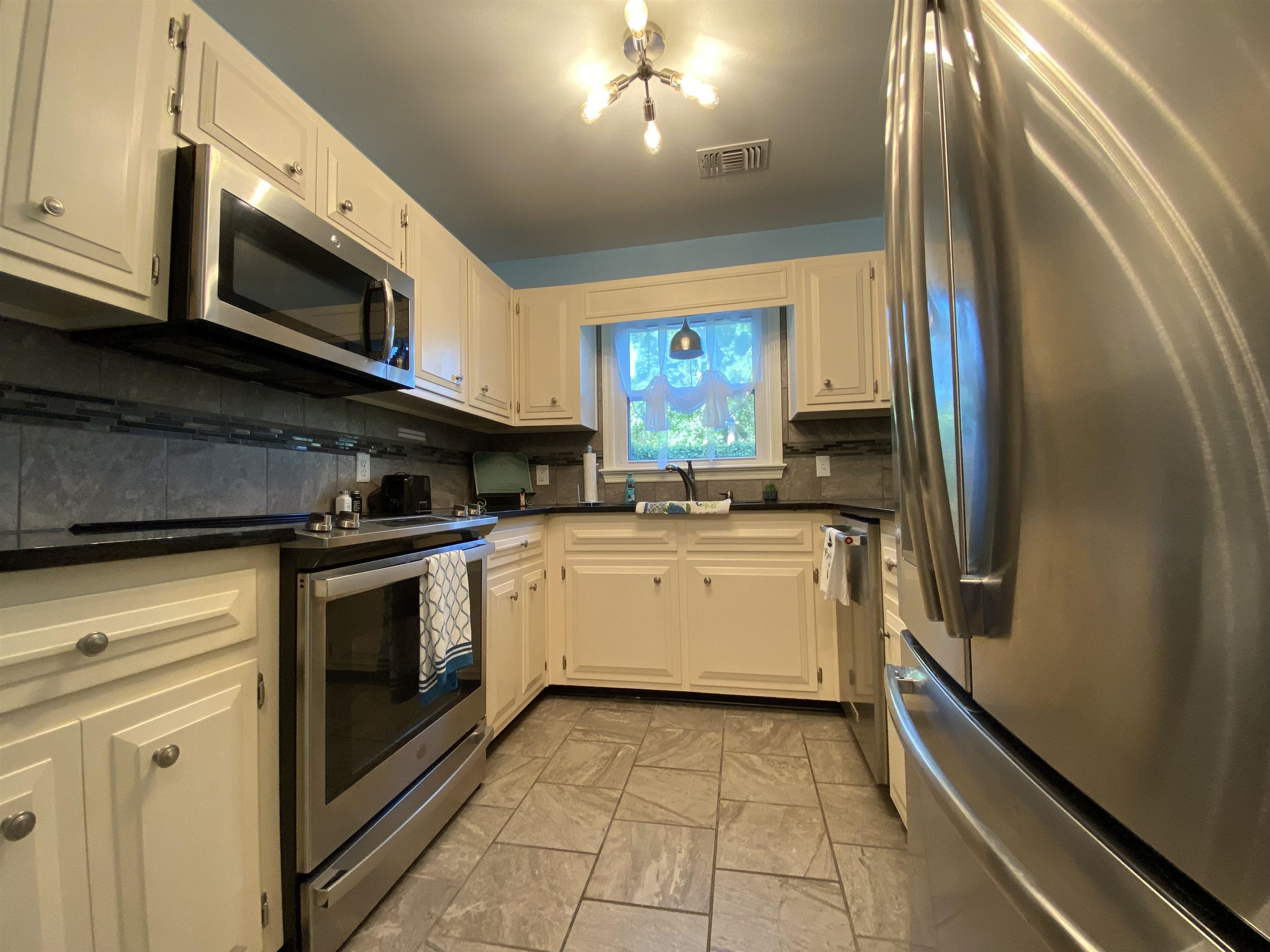 3306 Lemoyne Court, Tallahassee, Texas image 13