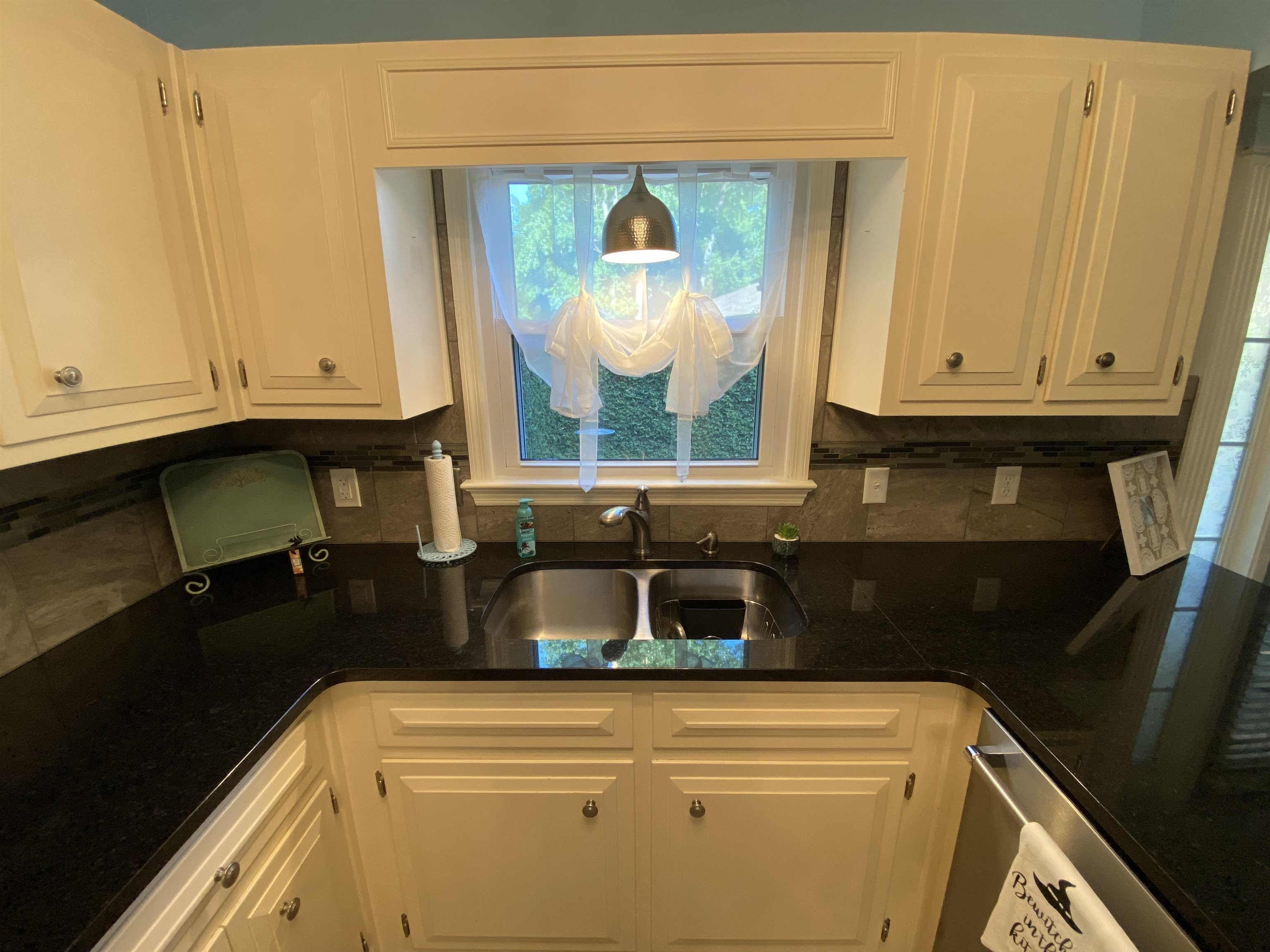 3306 Lemoyne Court, Tallahassee, Texas image 14
