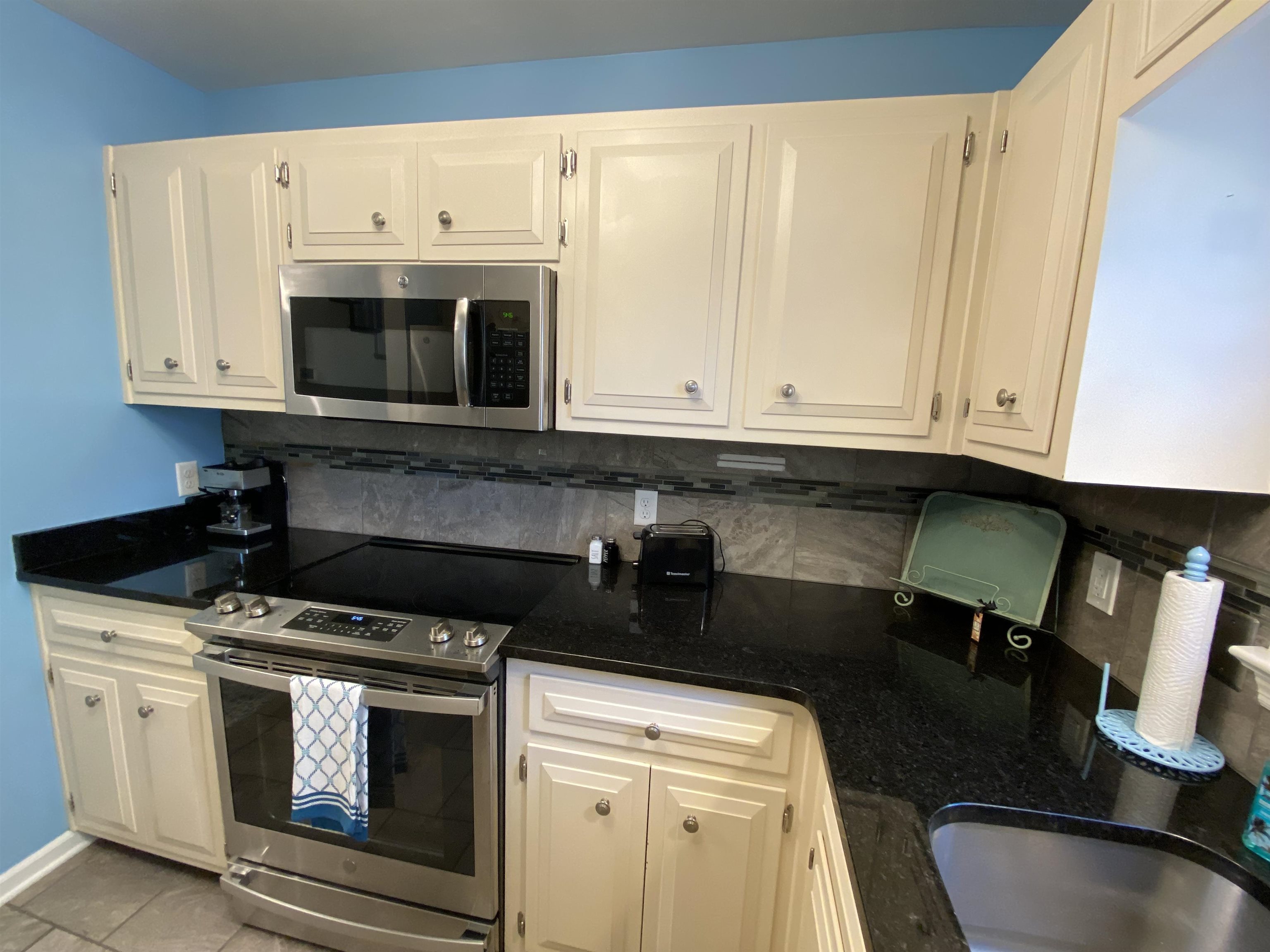 3306 Lemoyne Court, Tallahassee, Texas image 15