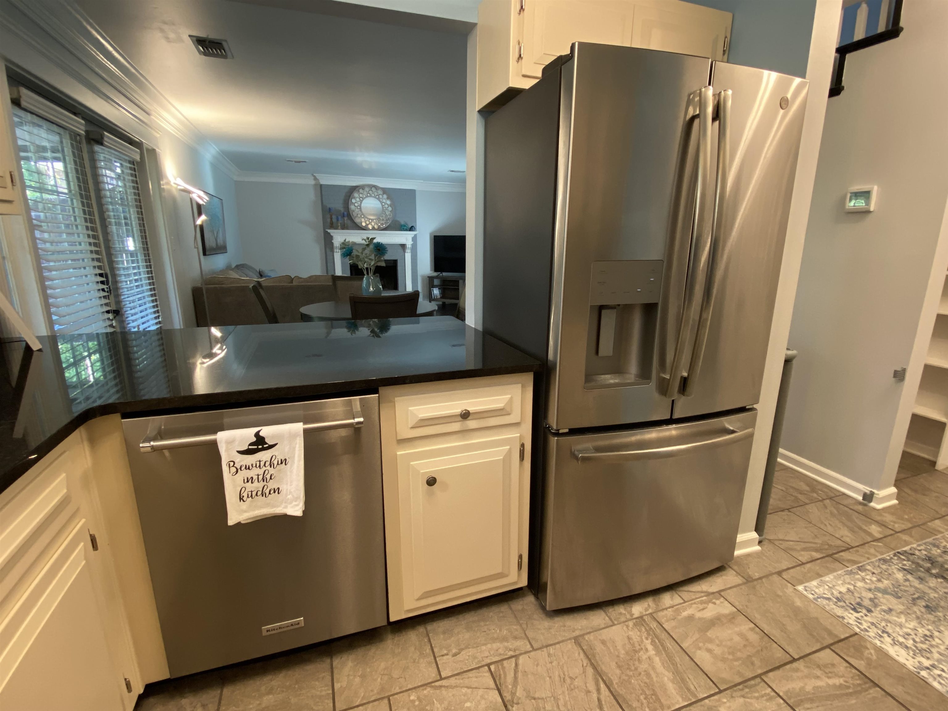 3306 Lemoyne Court, Tallahassee, Texas image 16