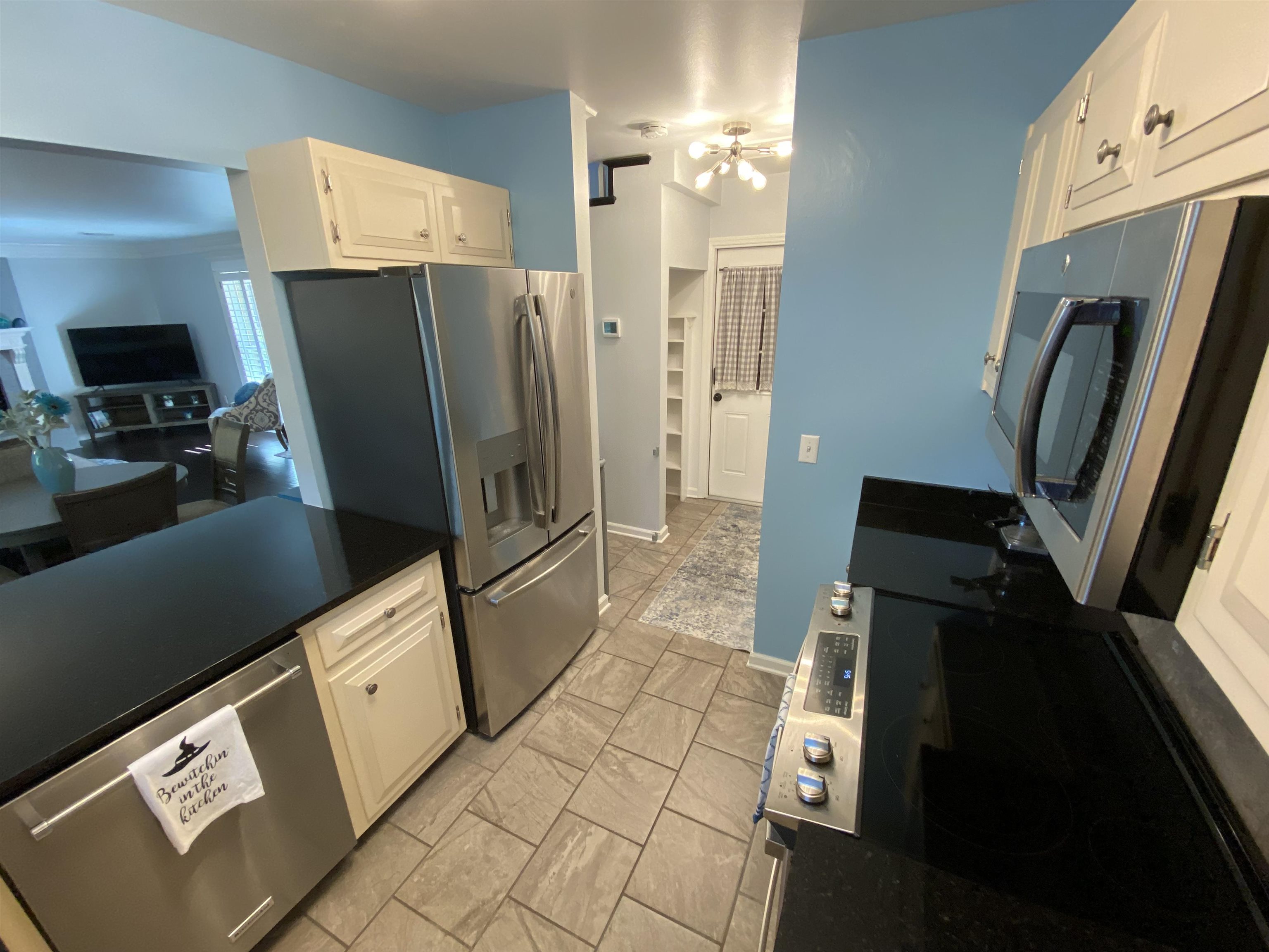 3306 Lemoyne Court, Tallahassee, Texas image 17