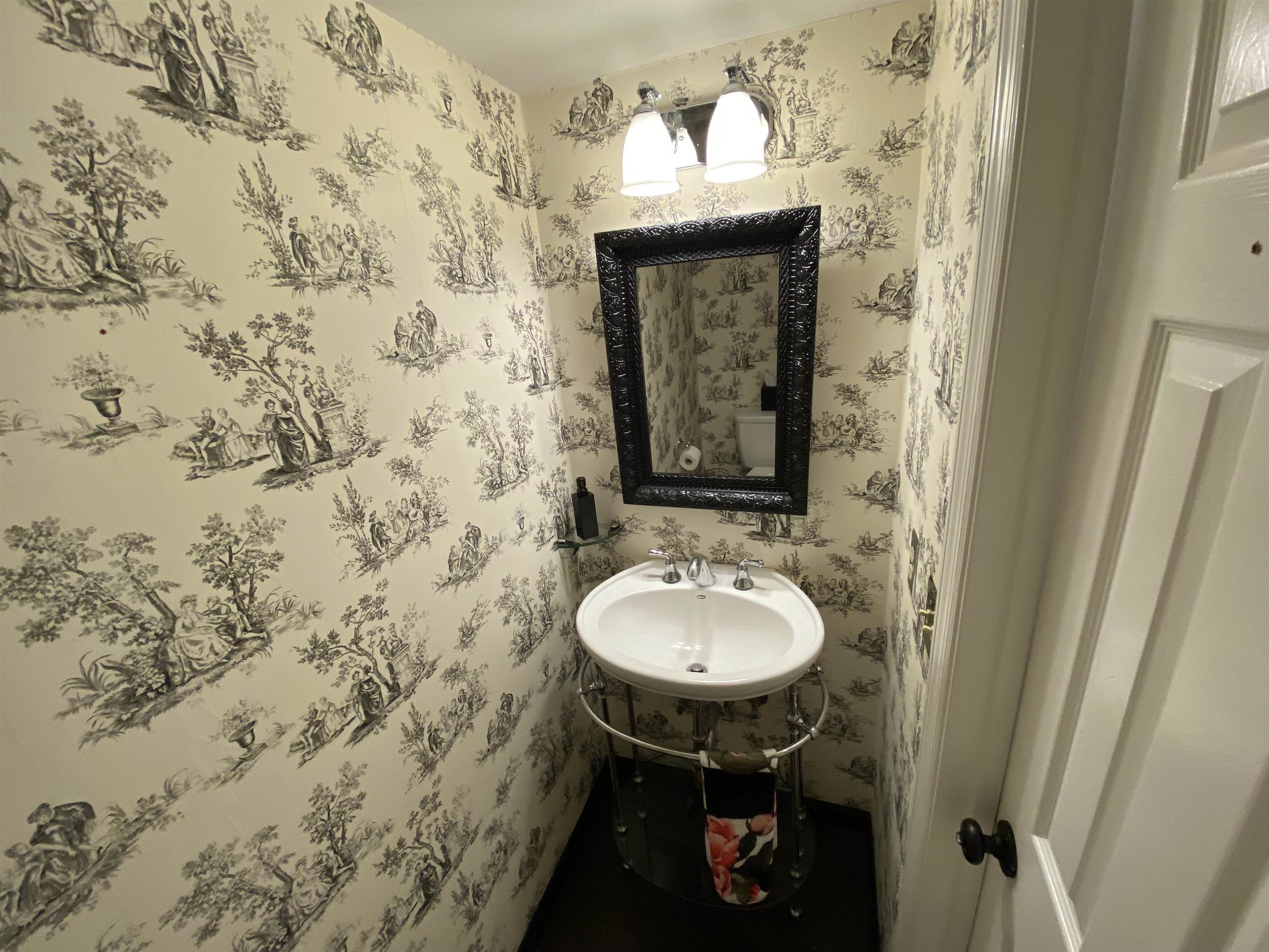 3306 Lemoyne Court, Tallahassee, Texas image 18