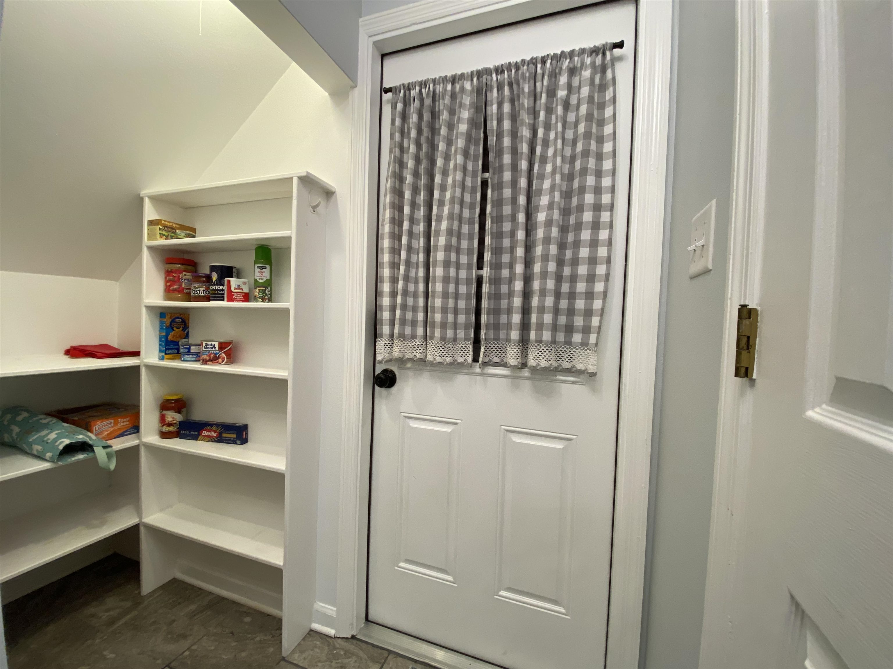 3306 Lemoyne Court, Tallahassee, Texas image 19