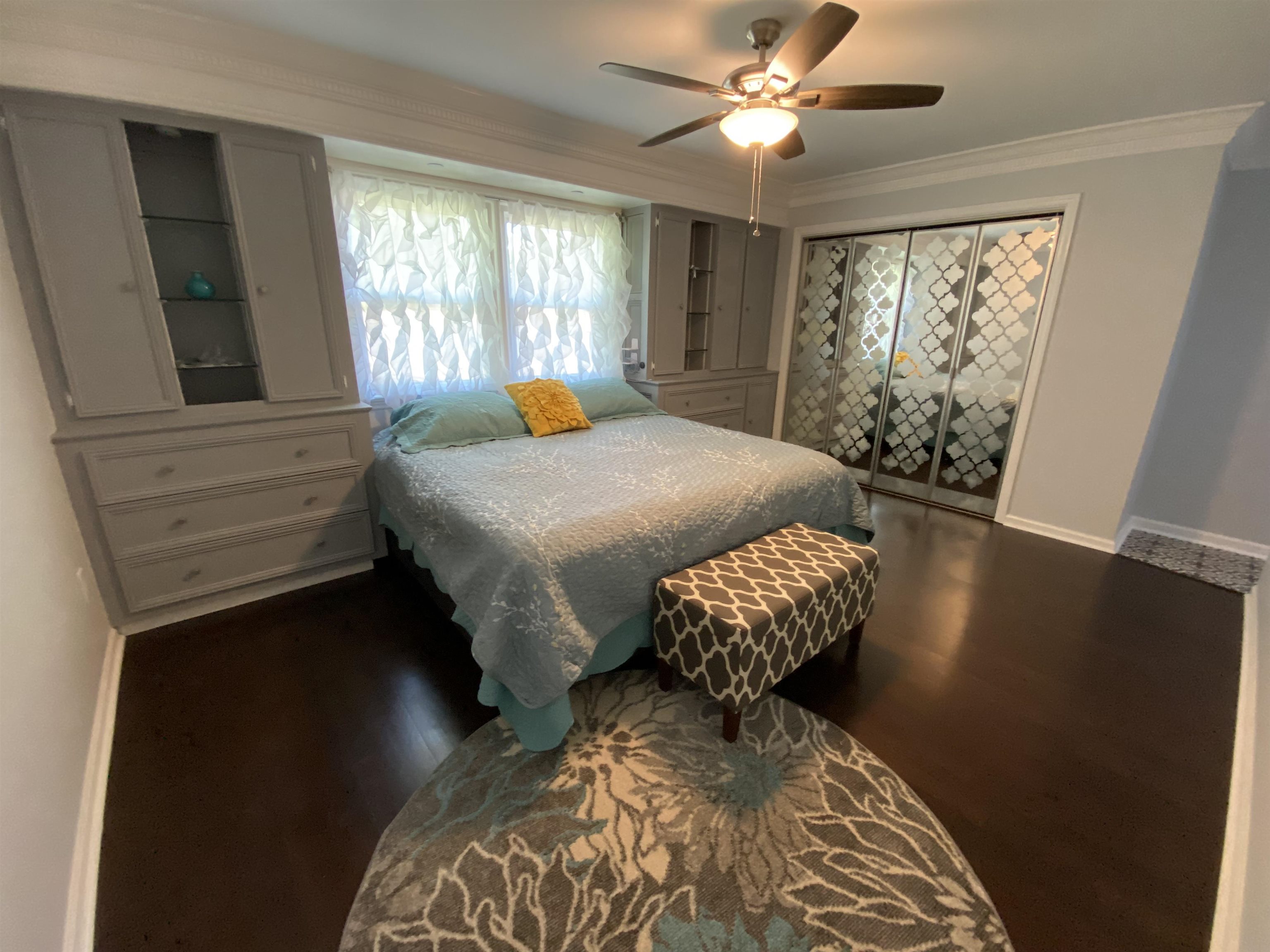 3306 Lemoyne Court, Tallahassee, Texas image 24