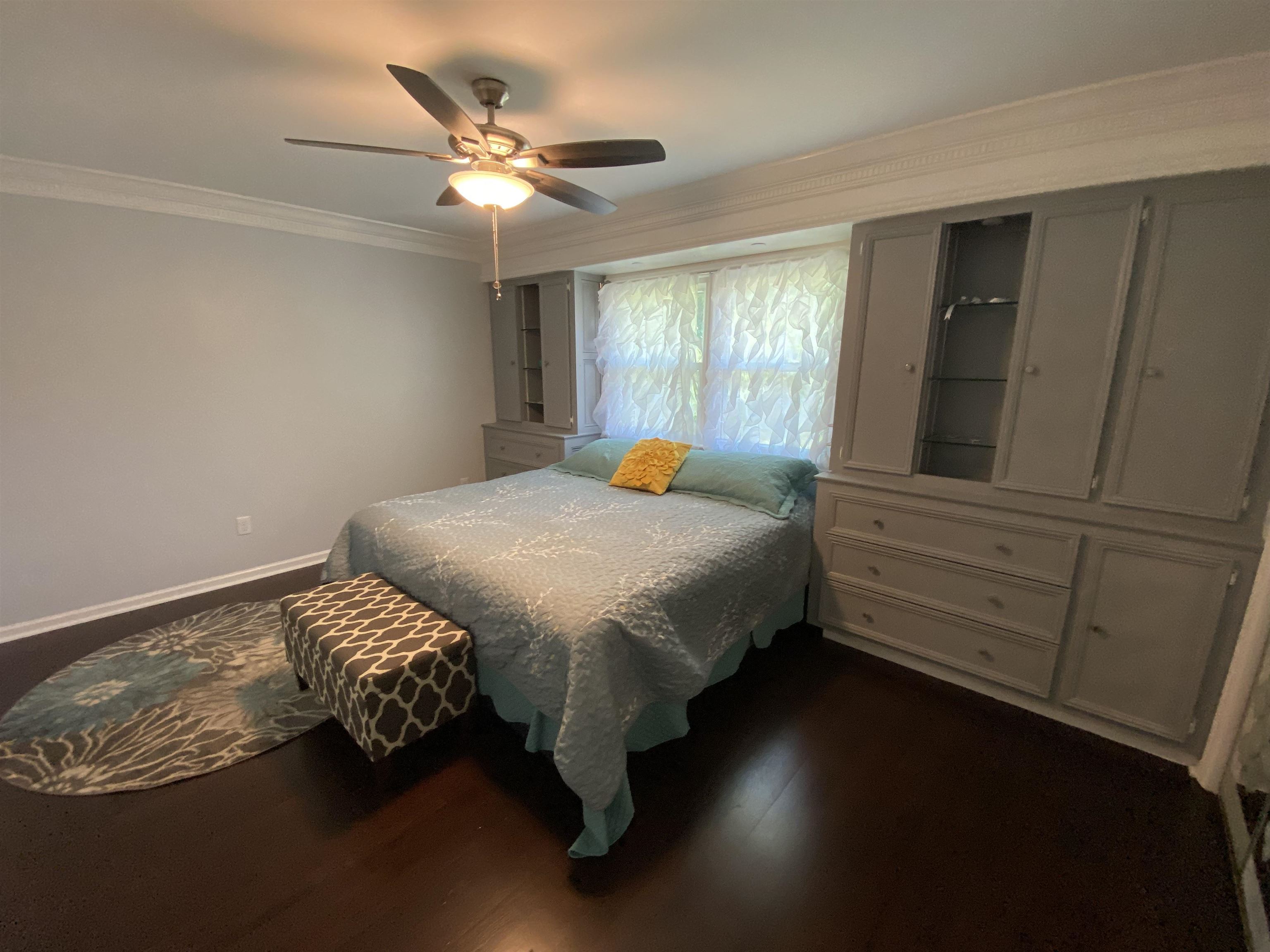 3306 Lemoyne Court, Tallahassee, Texas image 25