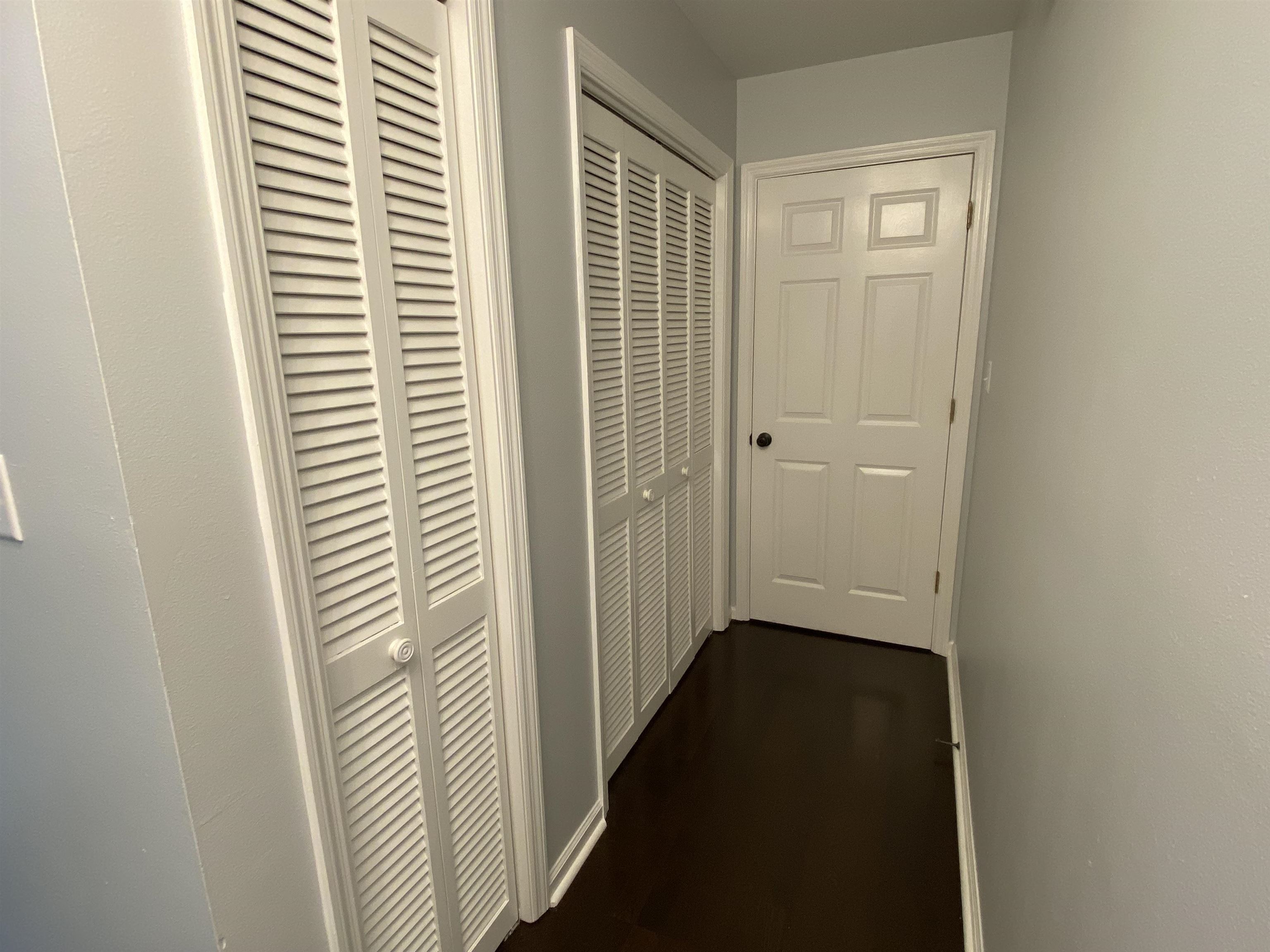 3306 Lemoyne Court, Tallahassee, Texas image 29