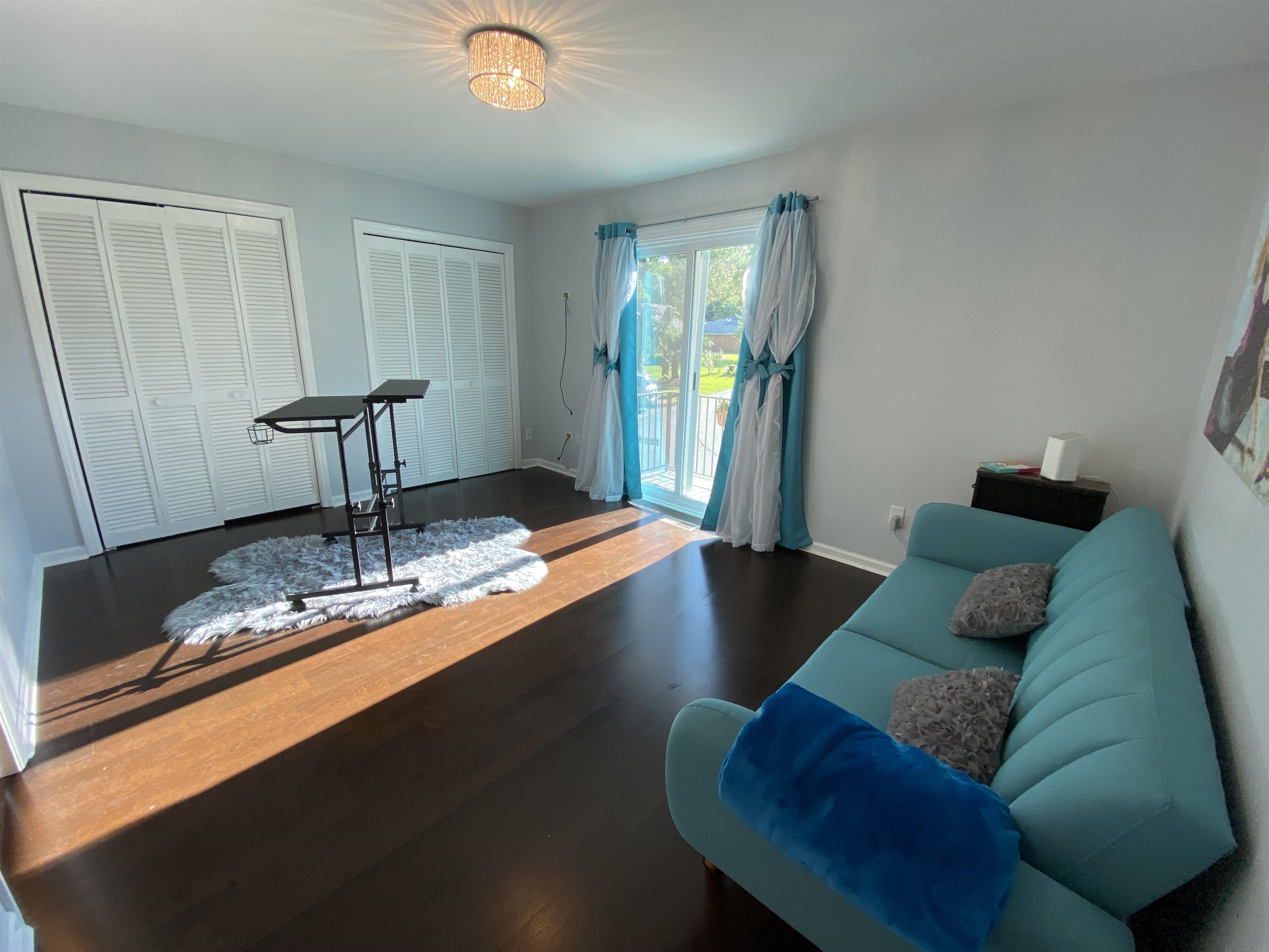 3306 Lemoyne Court, Tallahassee, Texas image 30