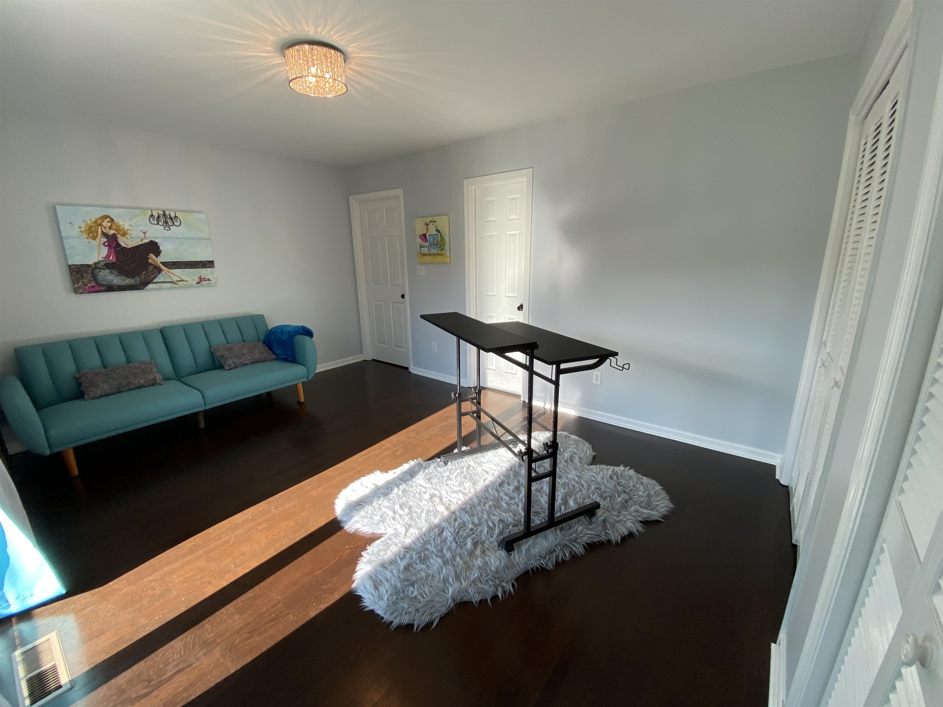 3306 Lemoyne Court, Tallahassee, Texas image 31