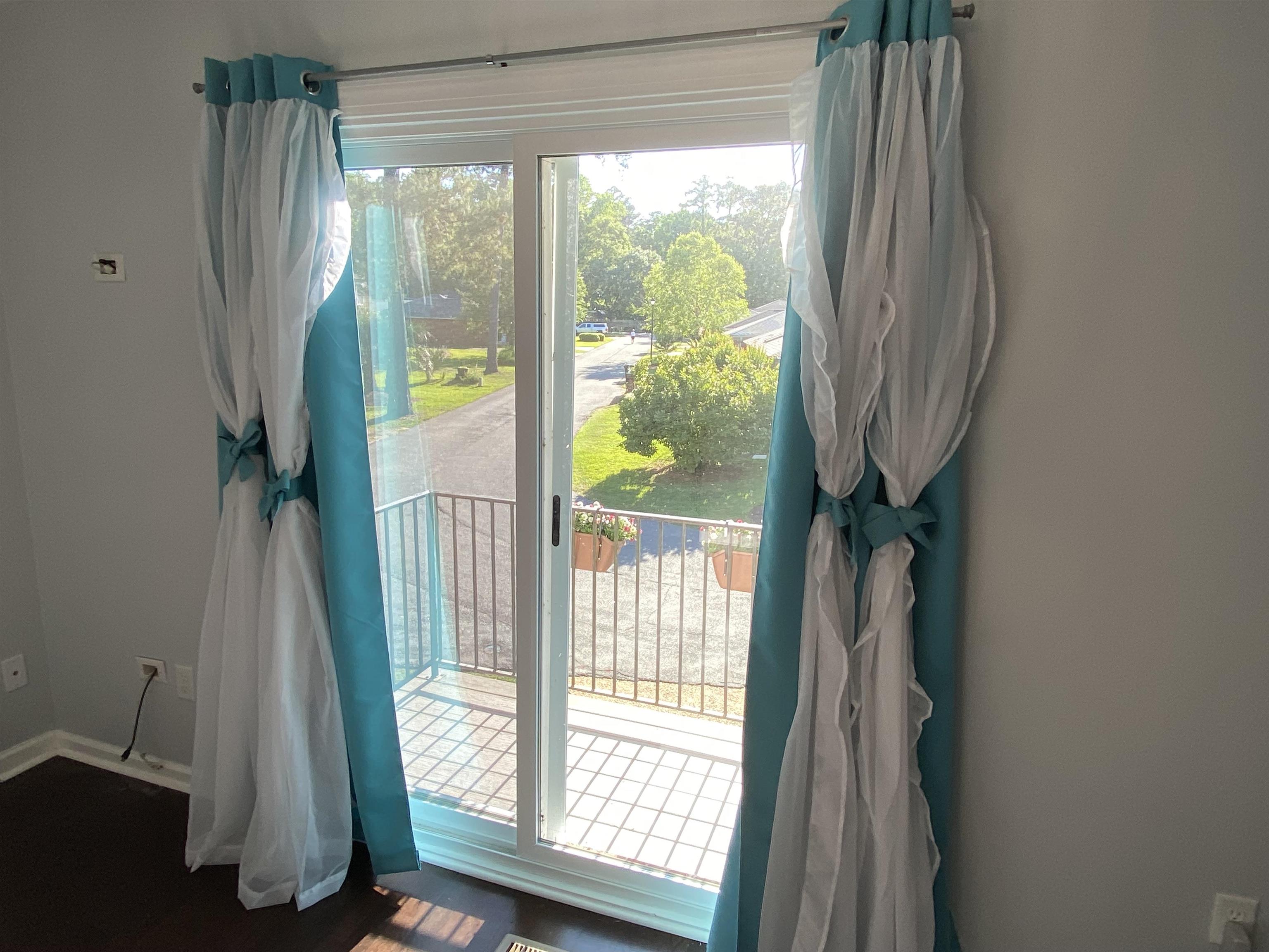 3306 Lemoyne Court, Tallahassee, Texas image 32