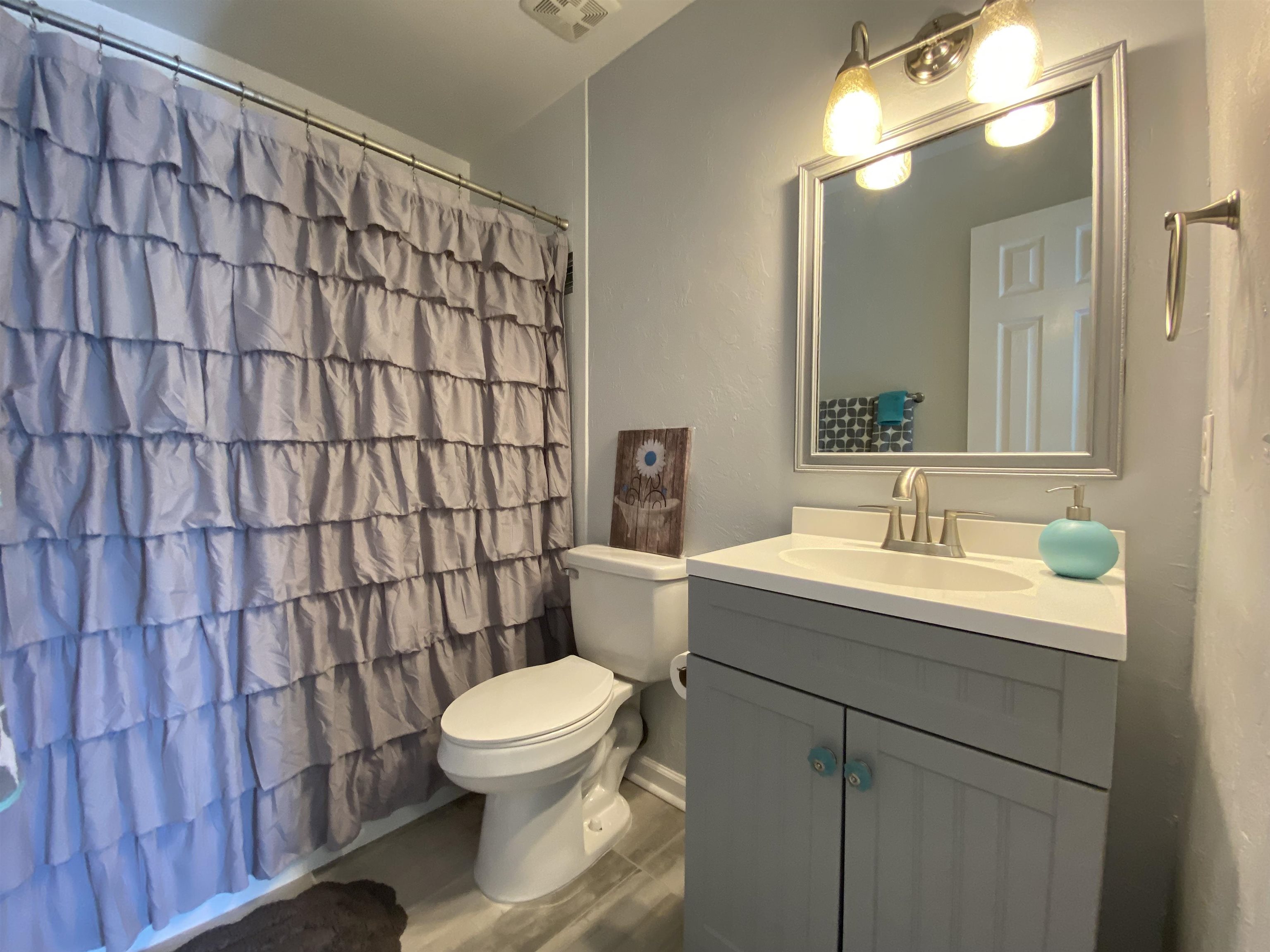 3306 Lemoyne Court, Tallahassee, Texas image 33