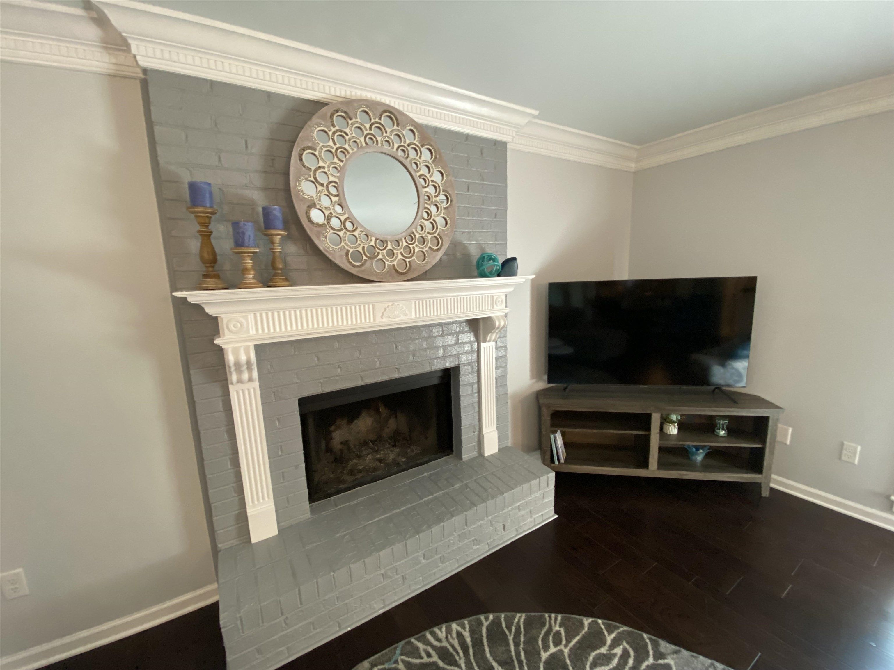 3306 Lemoyne Court, Tallahassee, Texas image 8