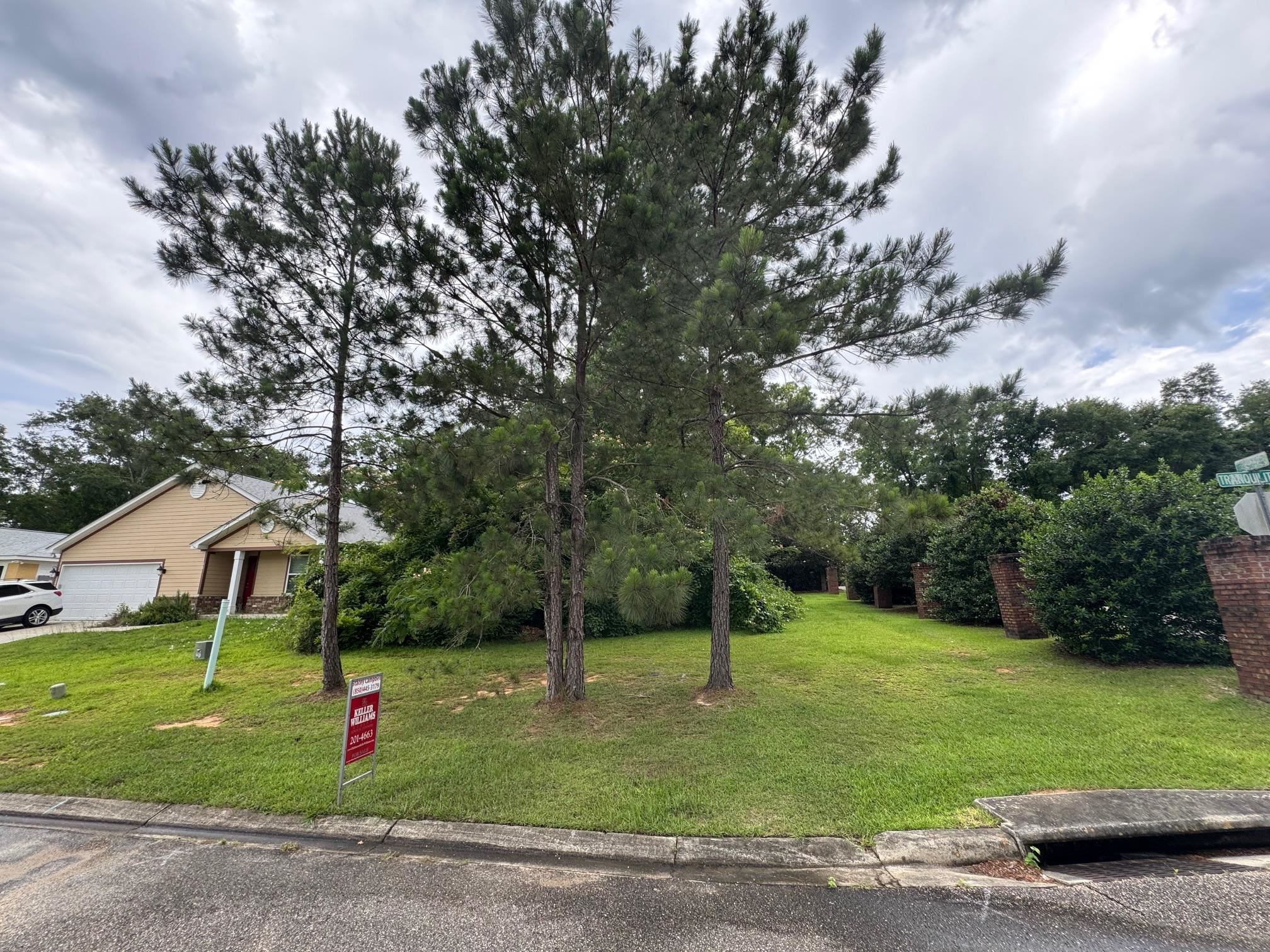 50 Tranquility Lane, Havana, Florida image 3