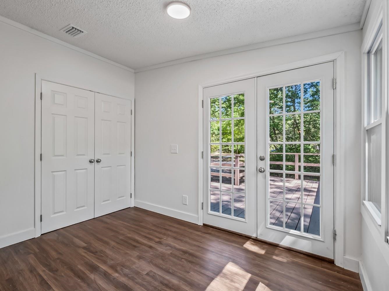 326 Lost Creek Lane, Crawfordville, Florida image 17