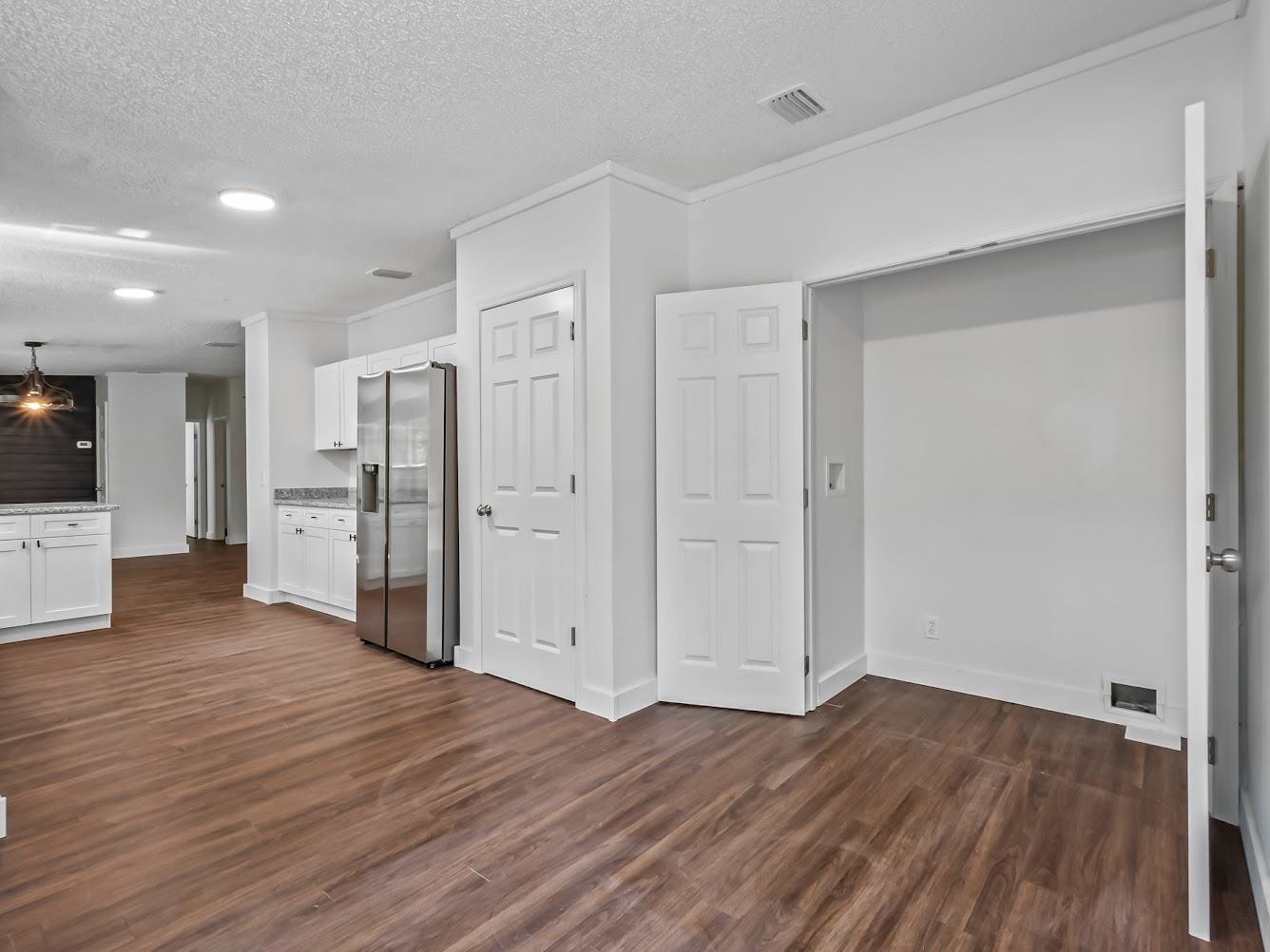 326 Lost Creek Lane, Crawfordville, Florida image 18