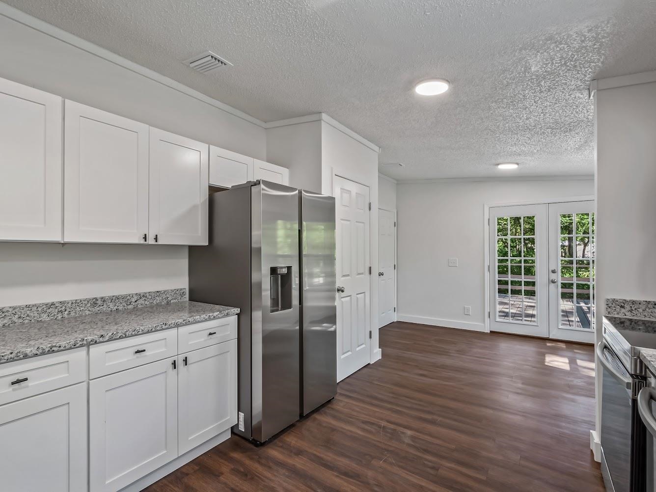 326 Lost Creek Lane, Crawfordville, Florida image 21