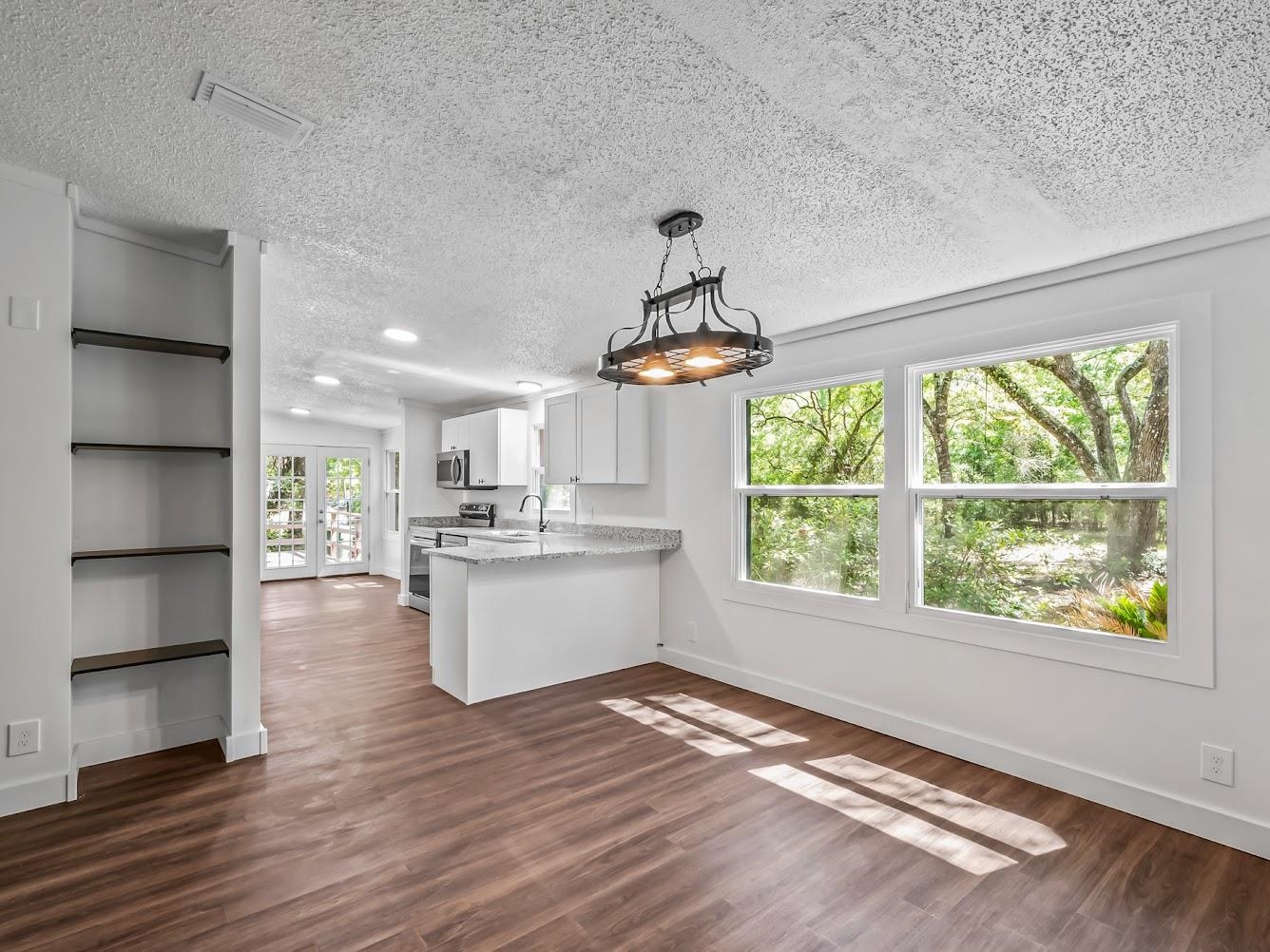 326 Lost Creek Lane, Crawfordville, Florida image 23