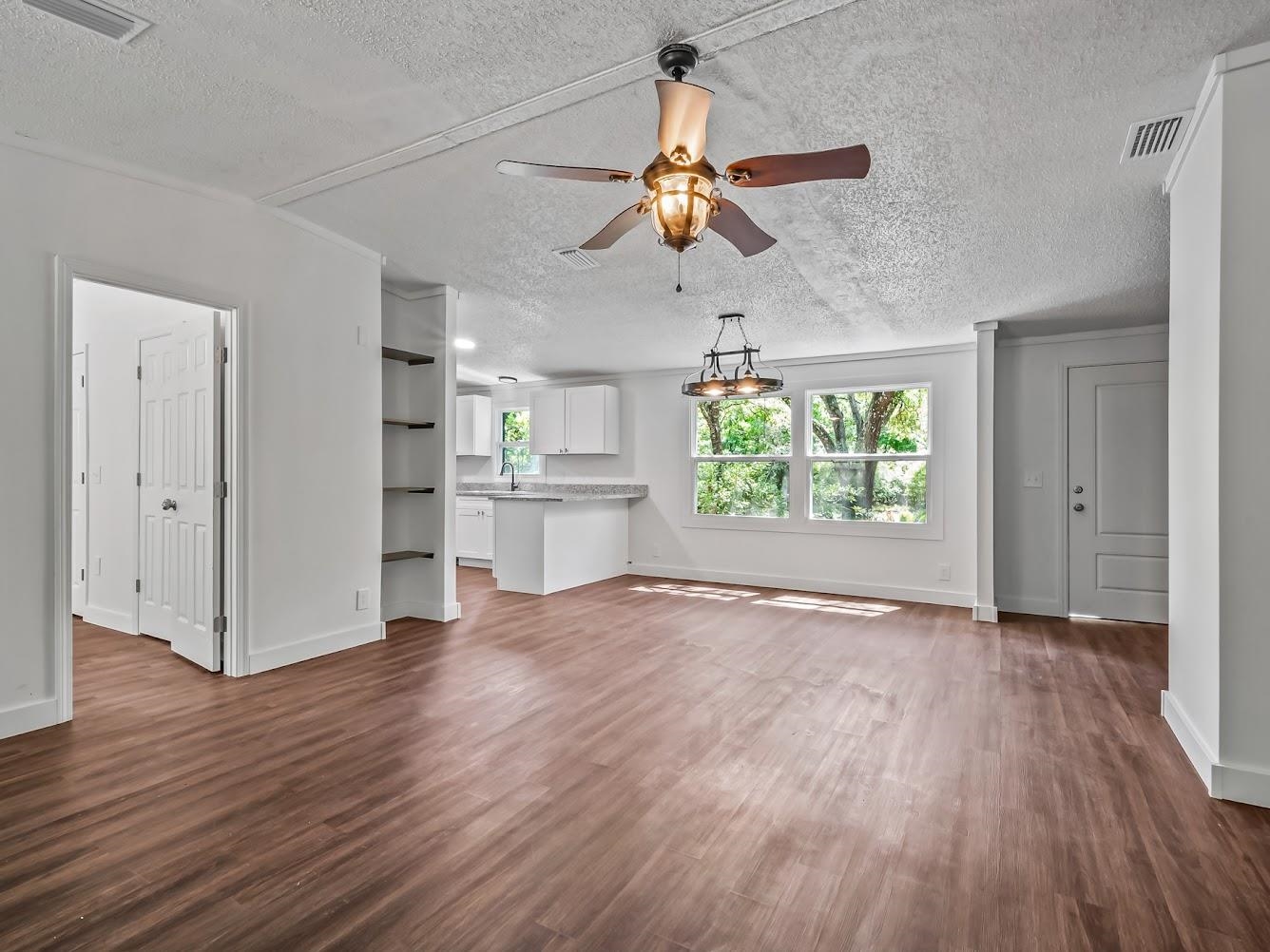 326 Lost Creek Lane, Crawfordville, Florida image 24