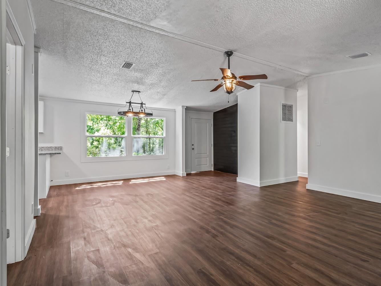 326 Lost Creek Lane, Crawfordville, Florida image 27