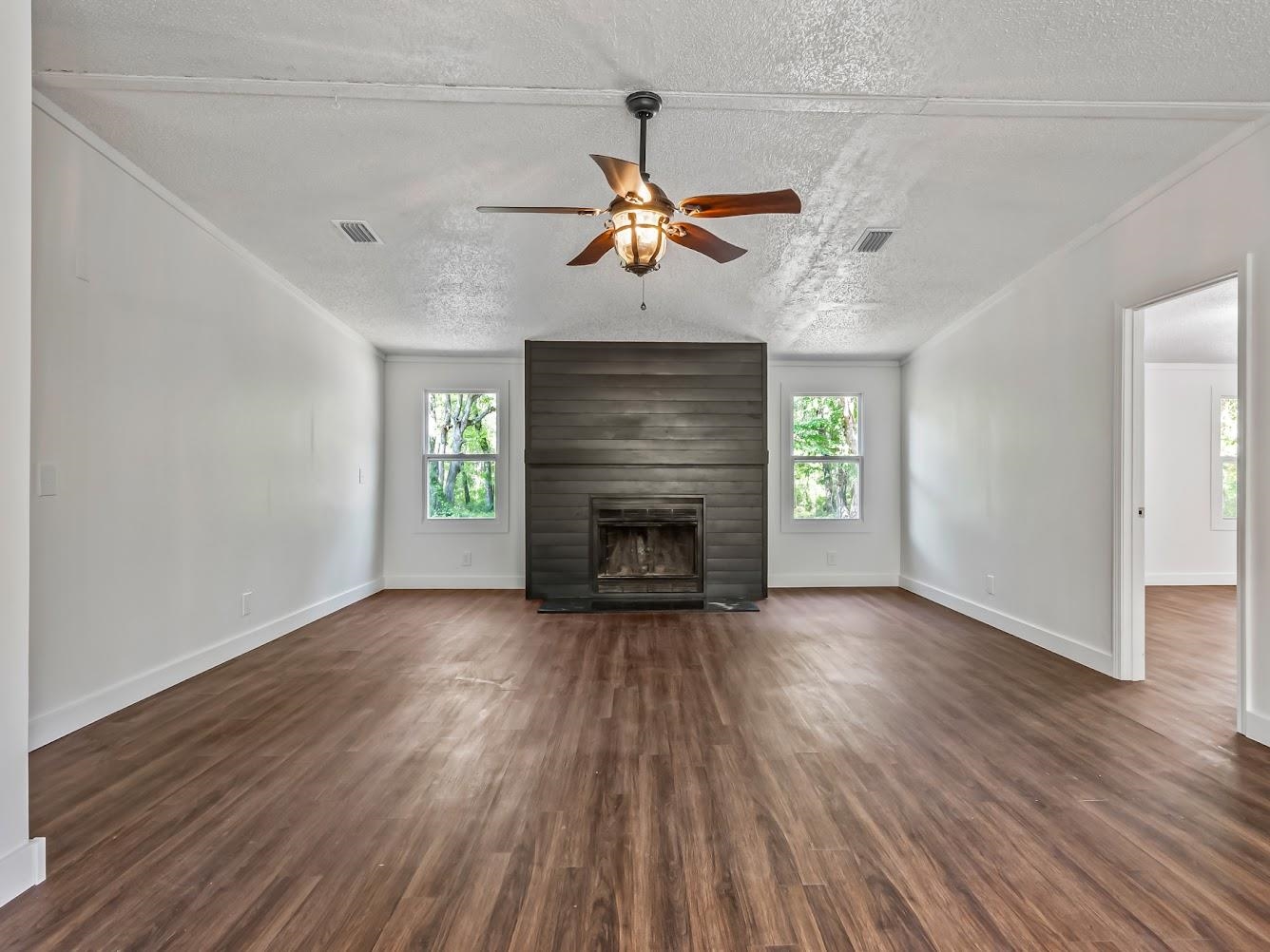 326 Lost Creek Lane, Crawfordville, Florida image 29