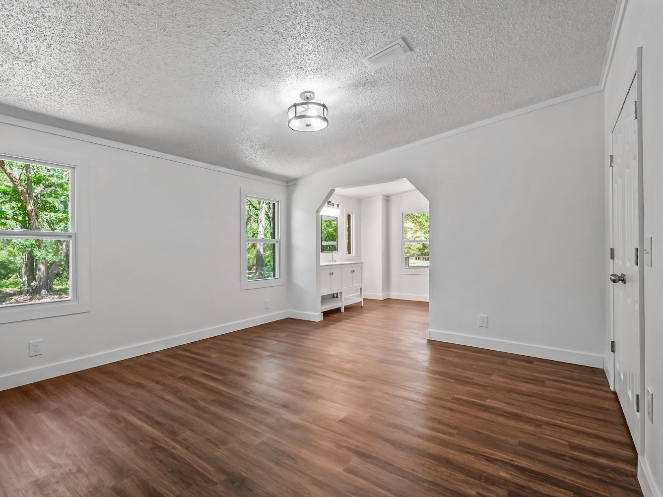 326 Lost Creek Lane, Crawfordville, Florida image 31