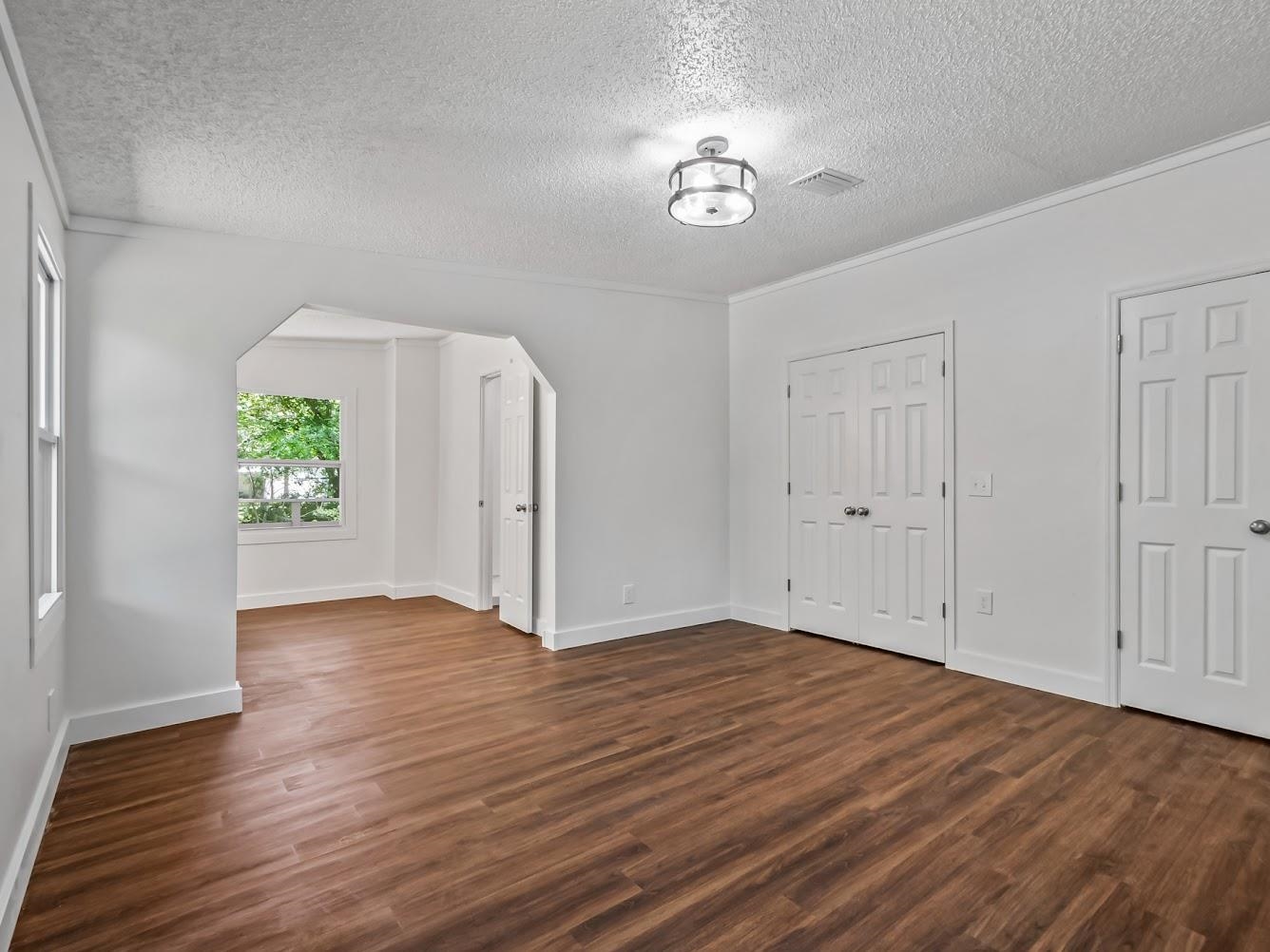 326 Lost Creek Lane, Crawfordville, Florida image 32