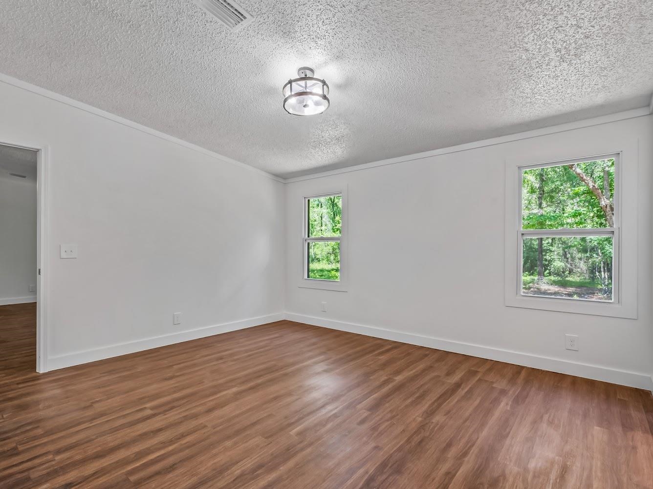 326 Lost Creek Lane, Crawfordville, Florida image 34