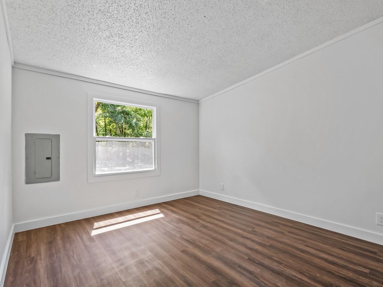 326 Lost Creek Lane, Crawfordville, Florida image 38