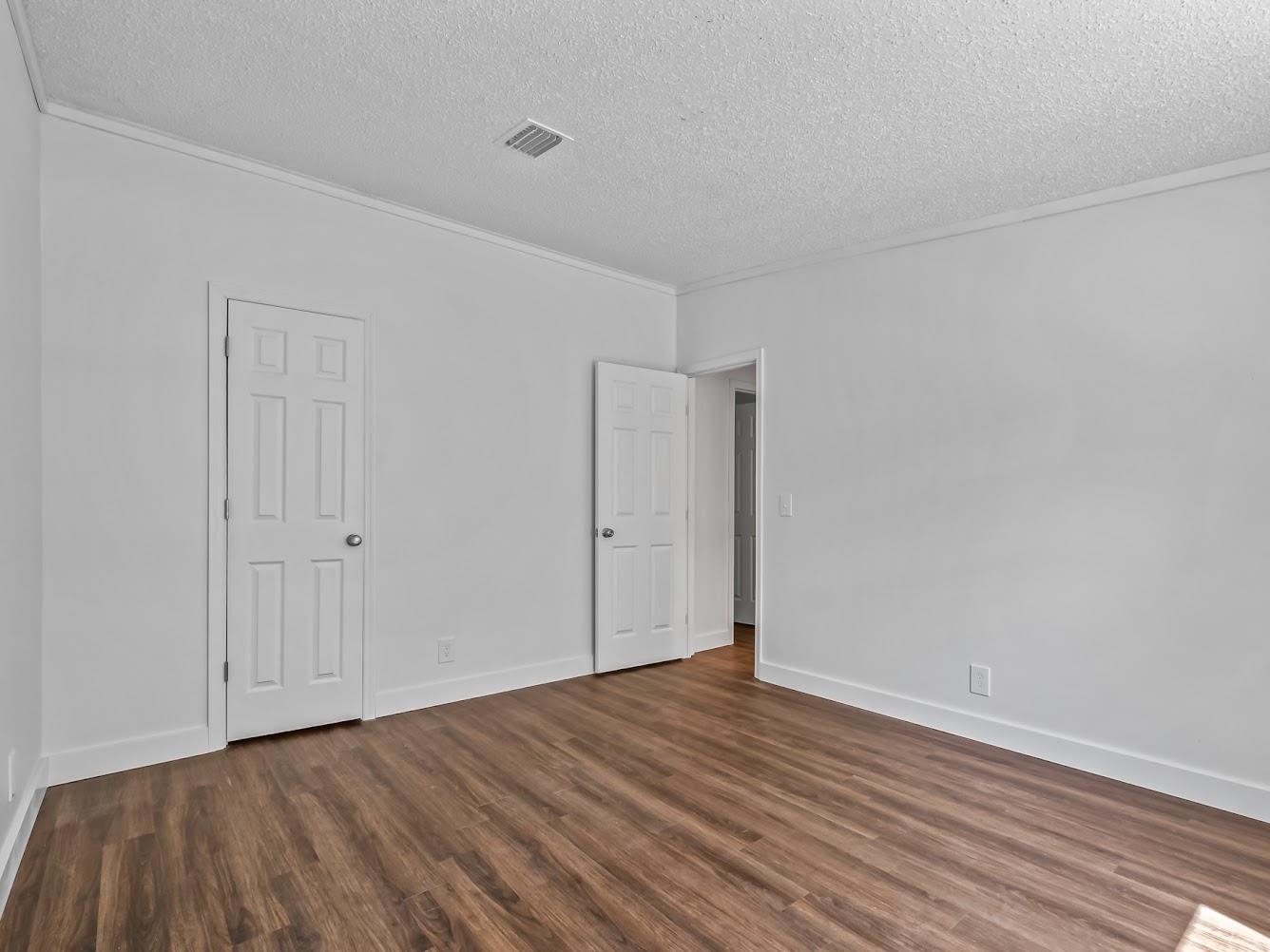 326 Lost Creek Lane, Crawfordville, Florida image 39