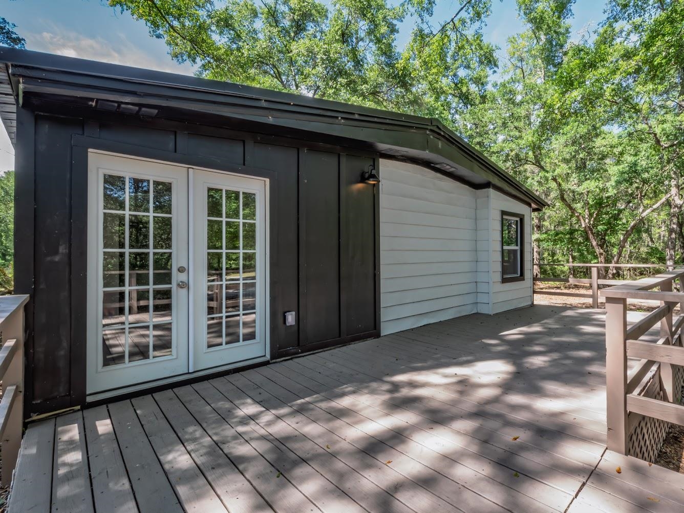 326 Lost Creek Lane, Crawfordville, Florida image 8