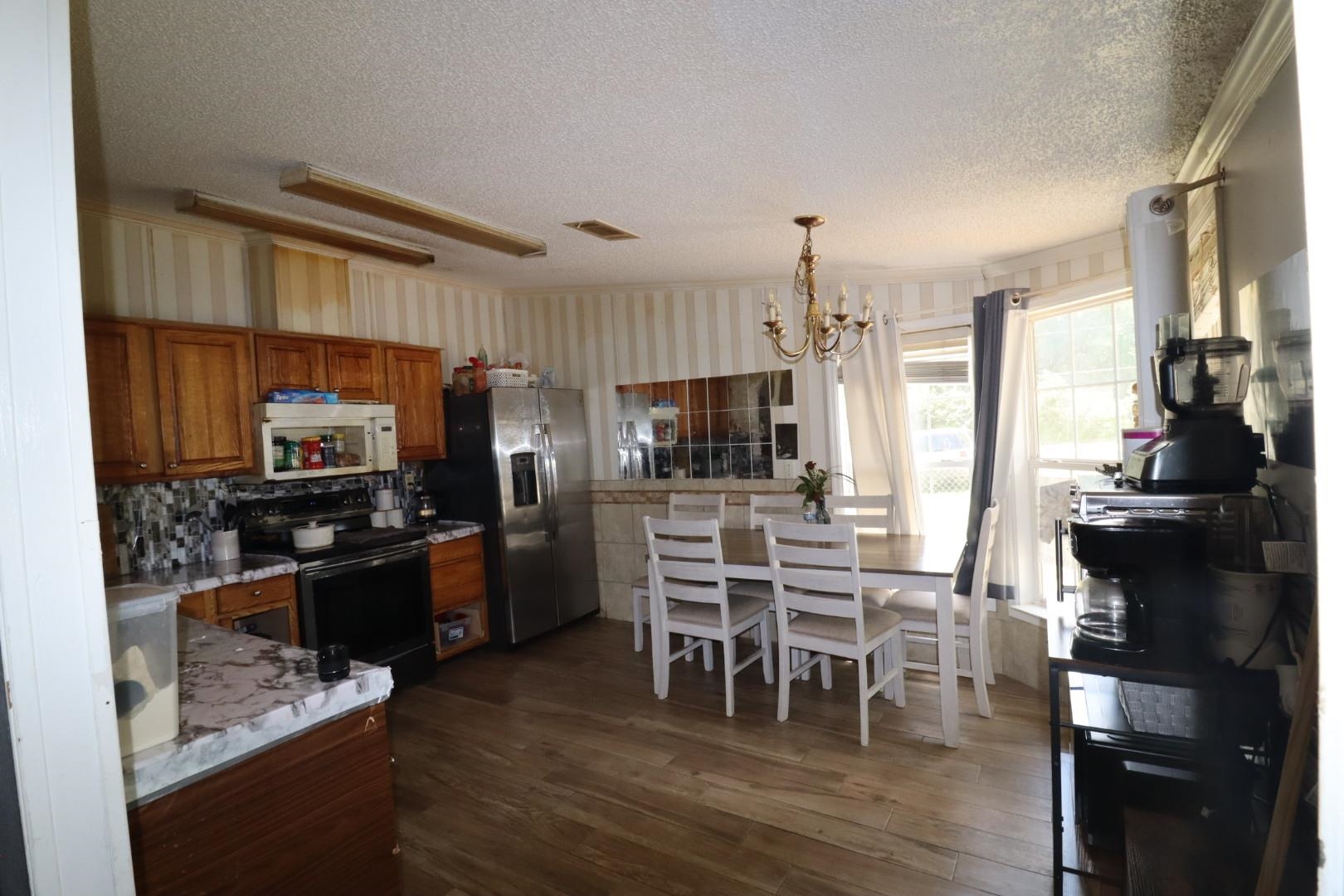 8877 High Bridge Road, Midway, Florida image 13