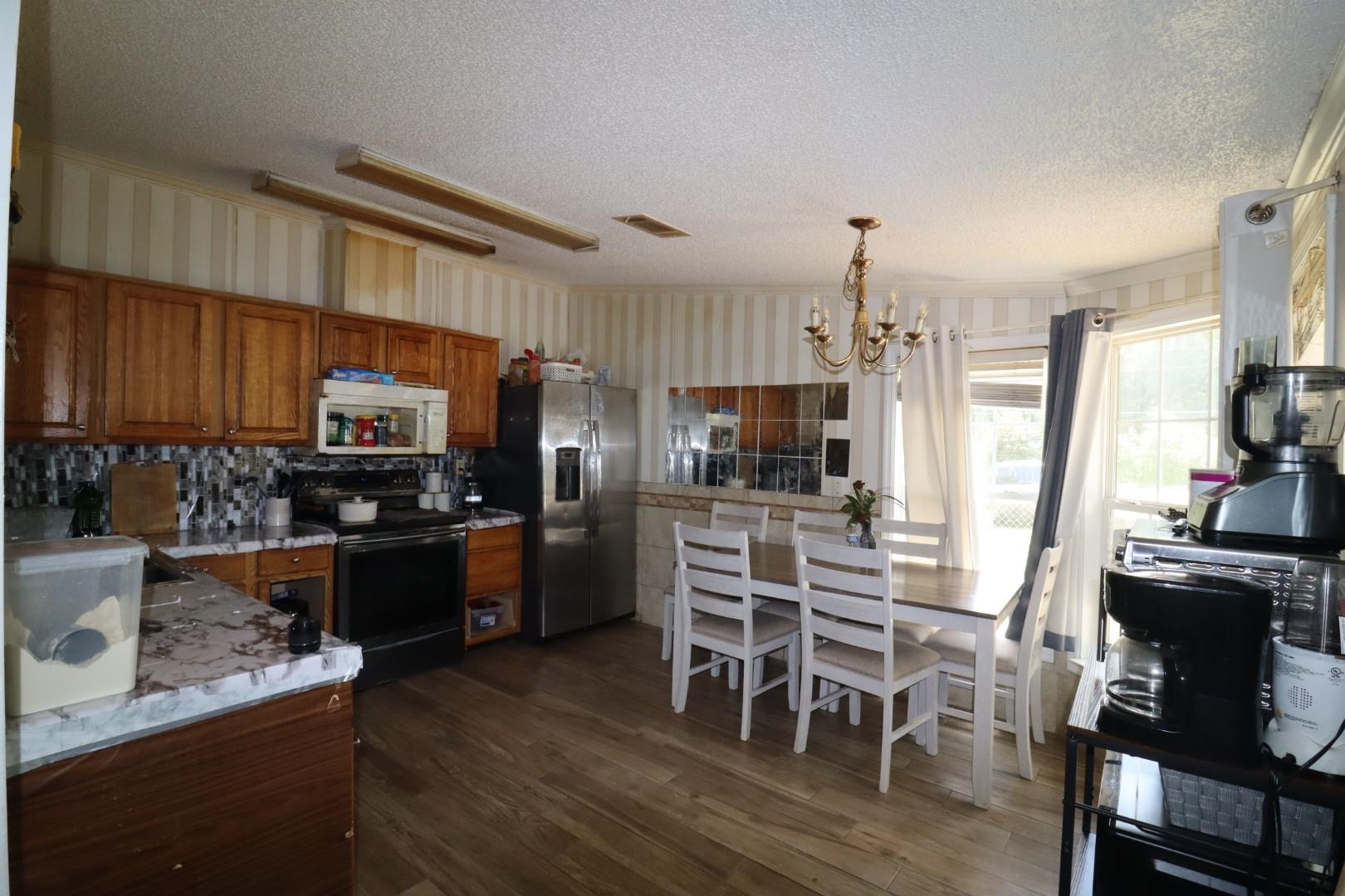 8877 High Bridge Road, Midway, Florida image 14
