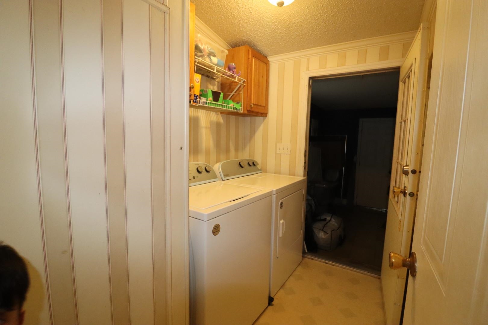8877 High Bridge Road, Midway, Florida image 17