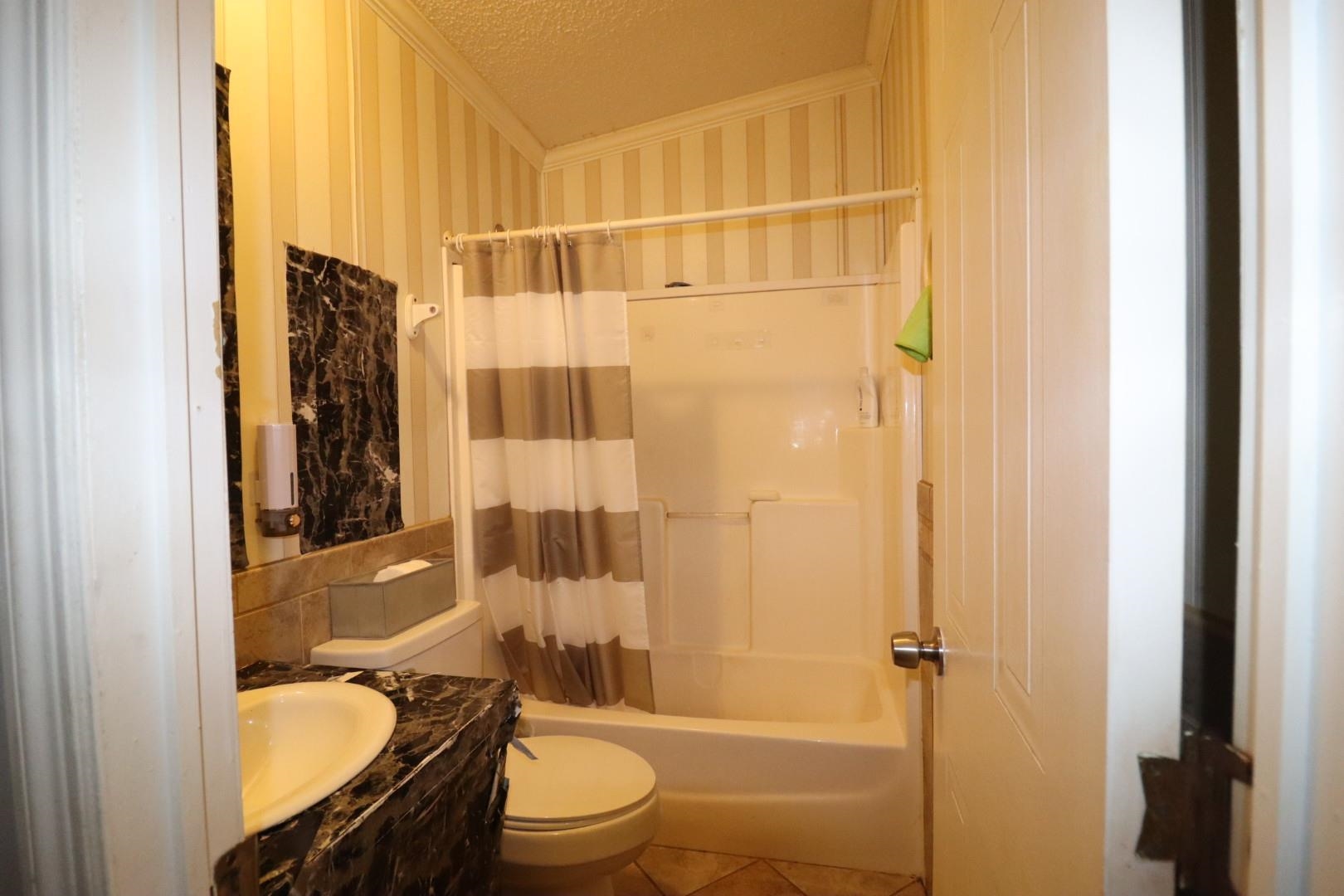 8877 High Bridge Road, Midway, Florida image 18