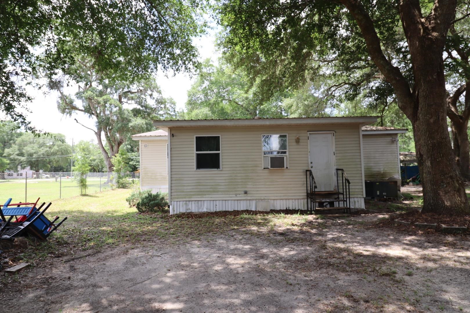 8877 High Bridge Road, Midway, Florida image 8