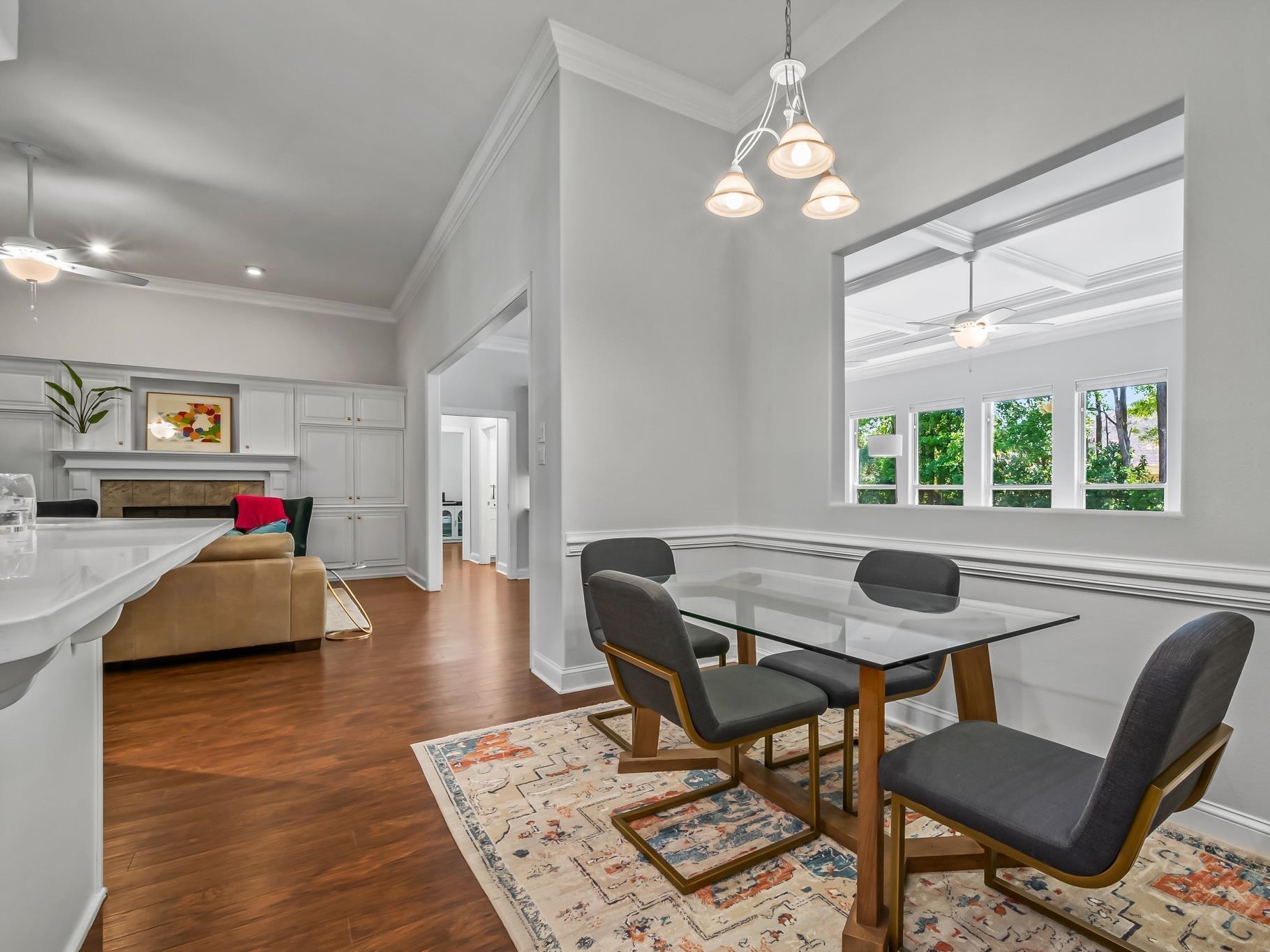 9699 Pebble Beach Way, Tallahassee, Texas image 11