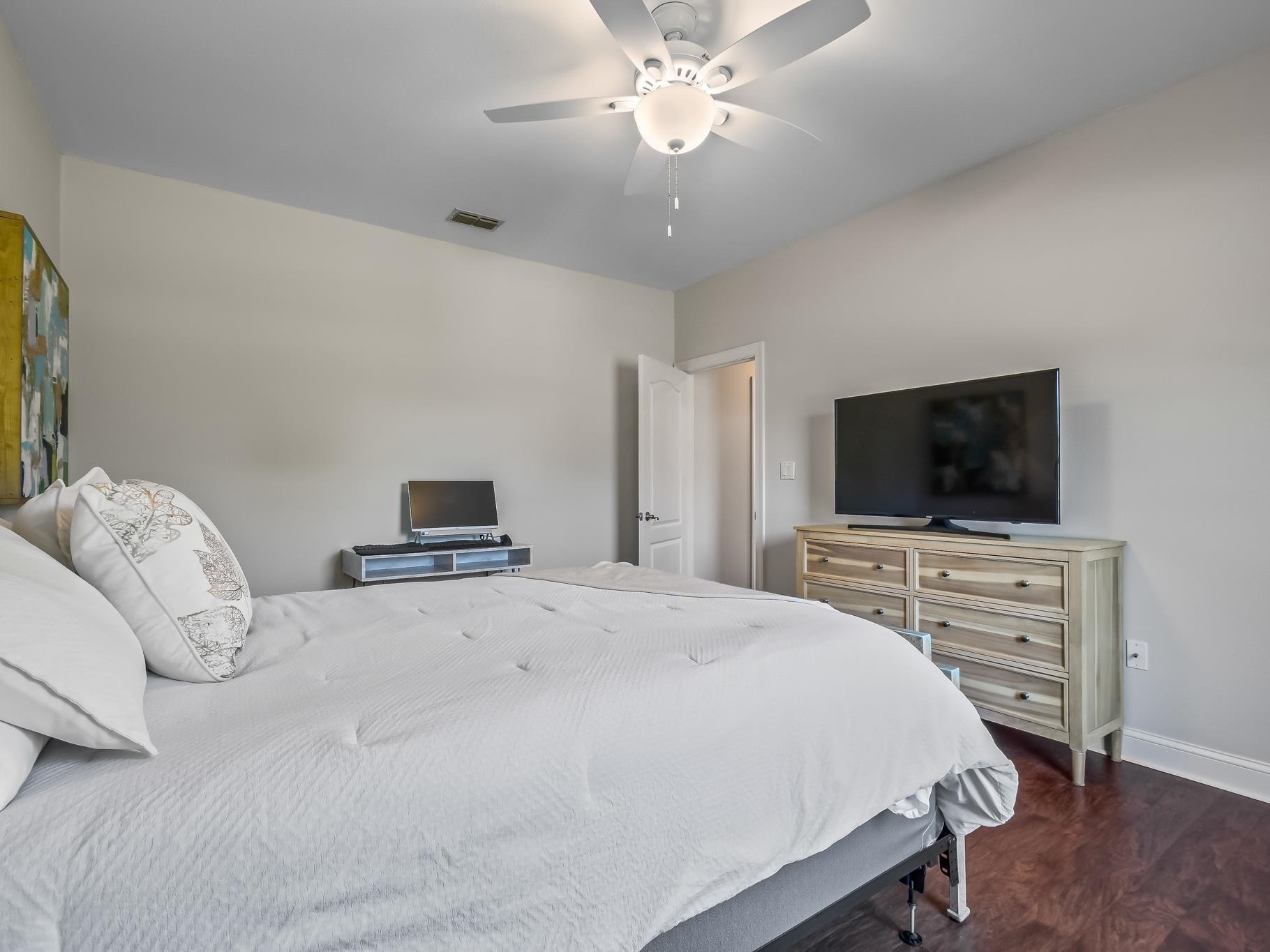 9699 Pebble Beach Way, Tallahassee, Texas image 14