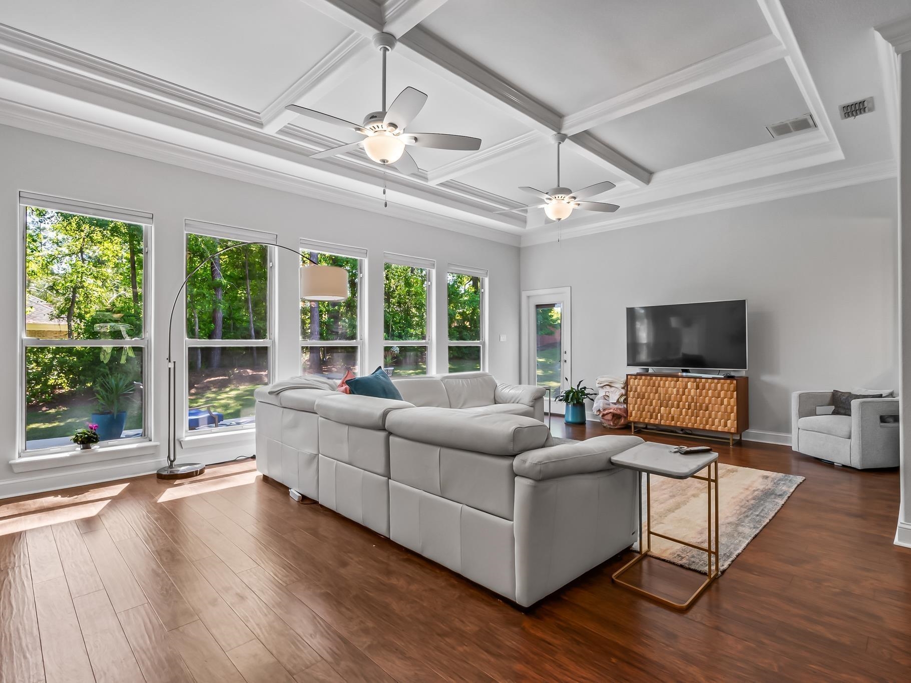 9699 Pebble Beach Way, Tallahassee, Texas image 18