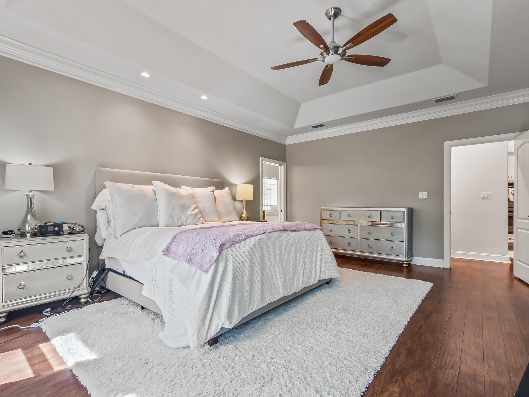 9699 Pebble Beach Way, Tallahassee, Texas image 20