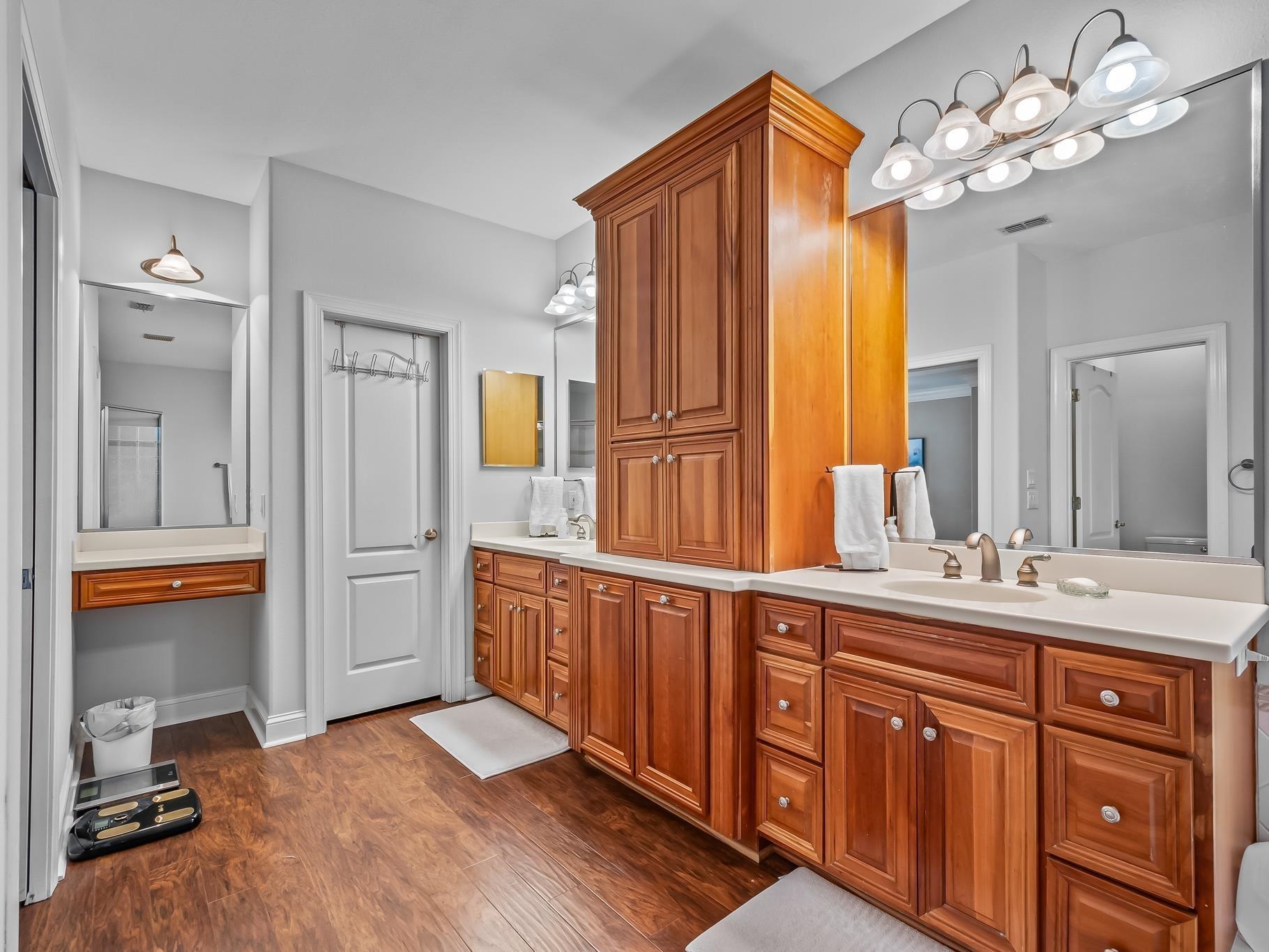 9699 Pebble Beach Way, Tallahassee, Texas image 23