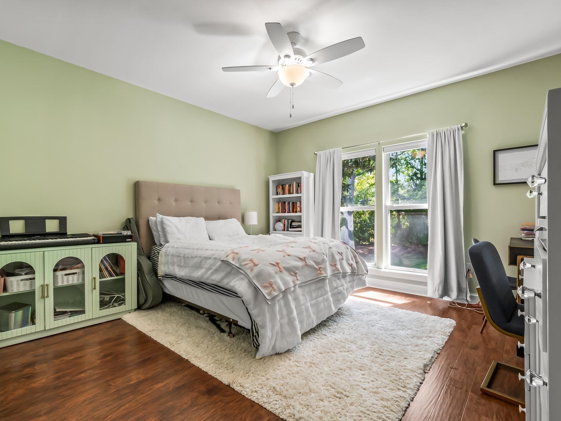 9699 Pebble Beach Way, Tallahassee, Texas image 24