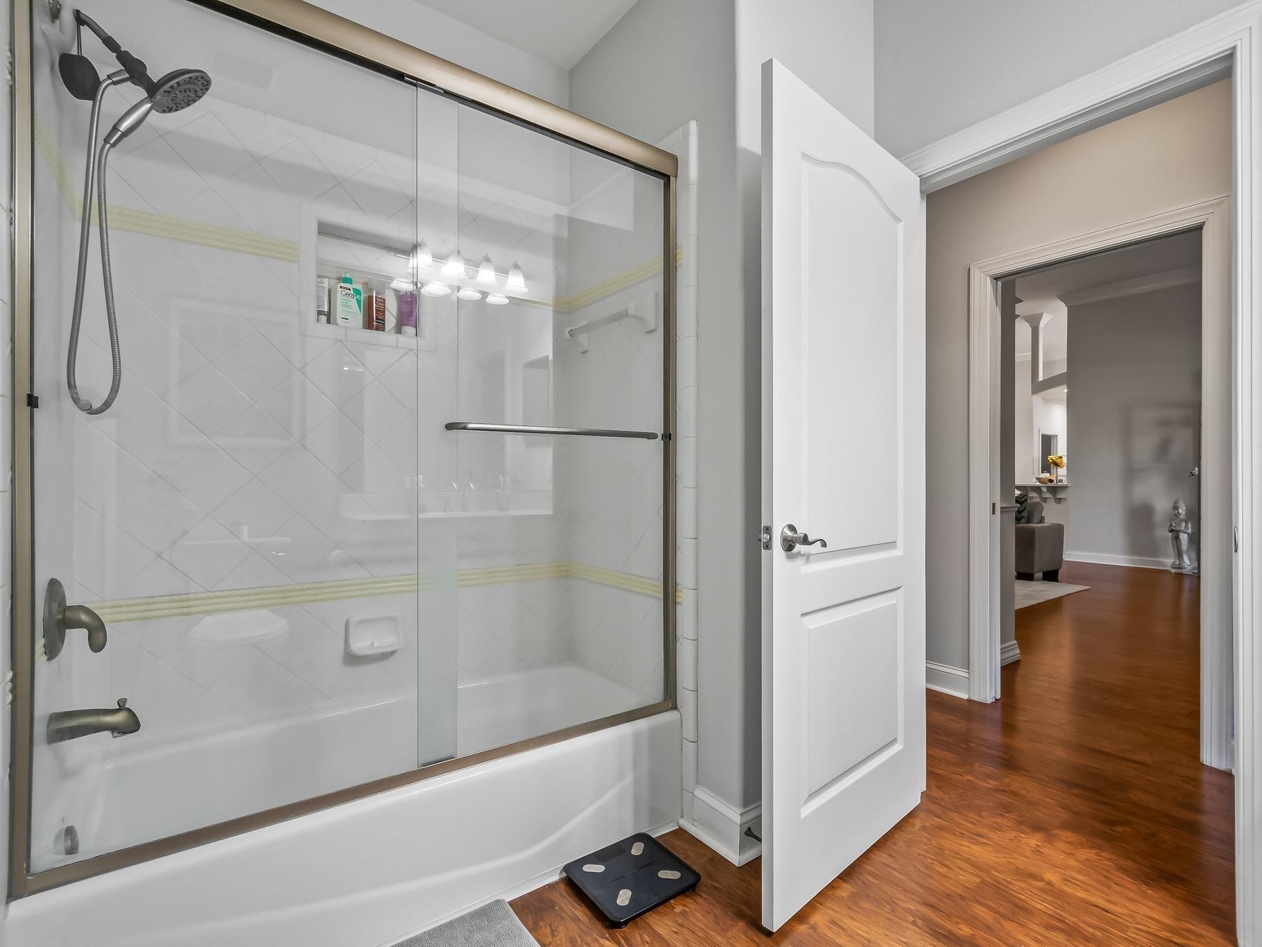 9699 Pebble Beach Way, Tallahassee, Texas image 31