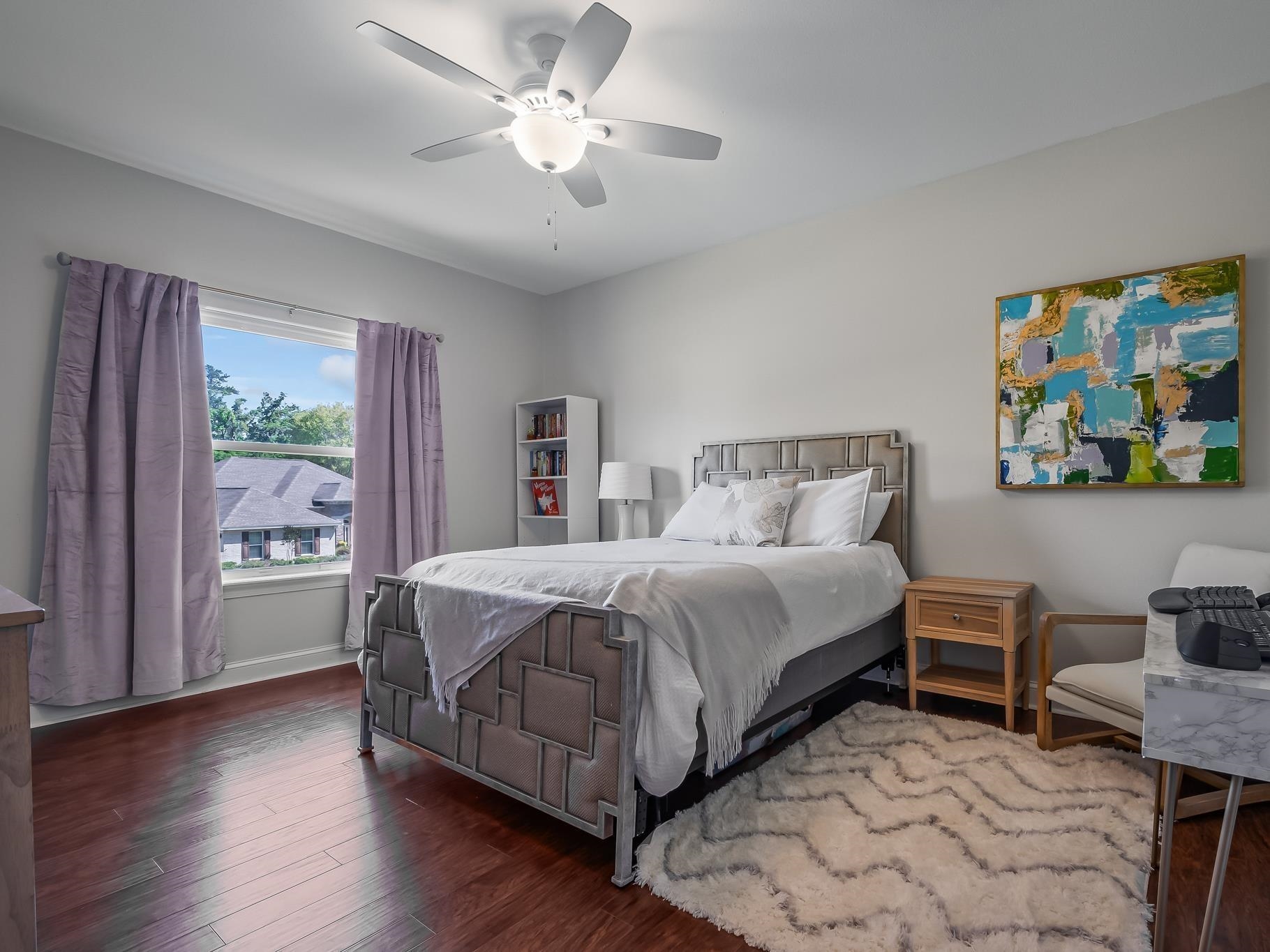 9699 Pebble Beach Way, Tallahassee, Texas image 32