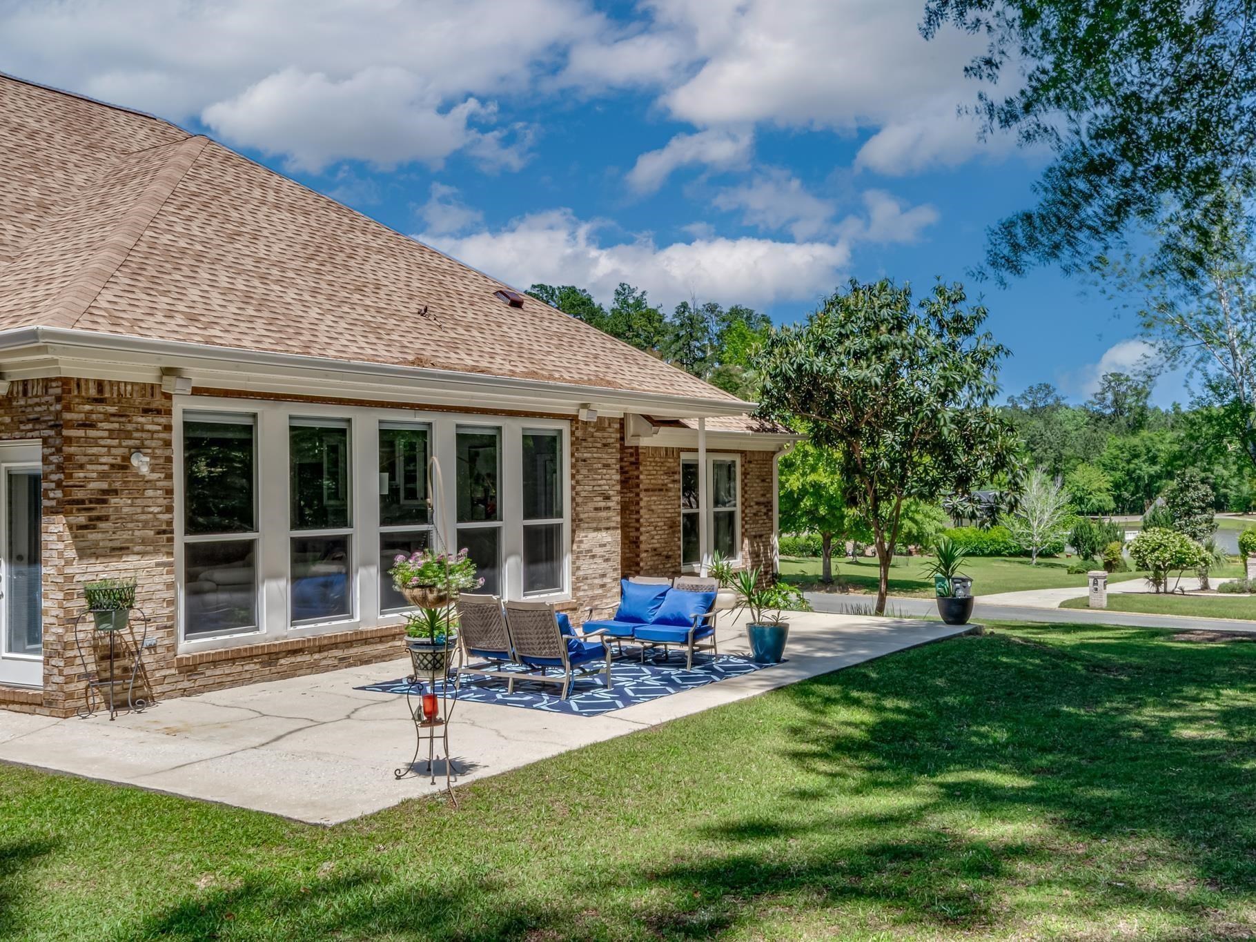 9699 Pebble Beach Way, Tallahassee, Texas image 33