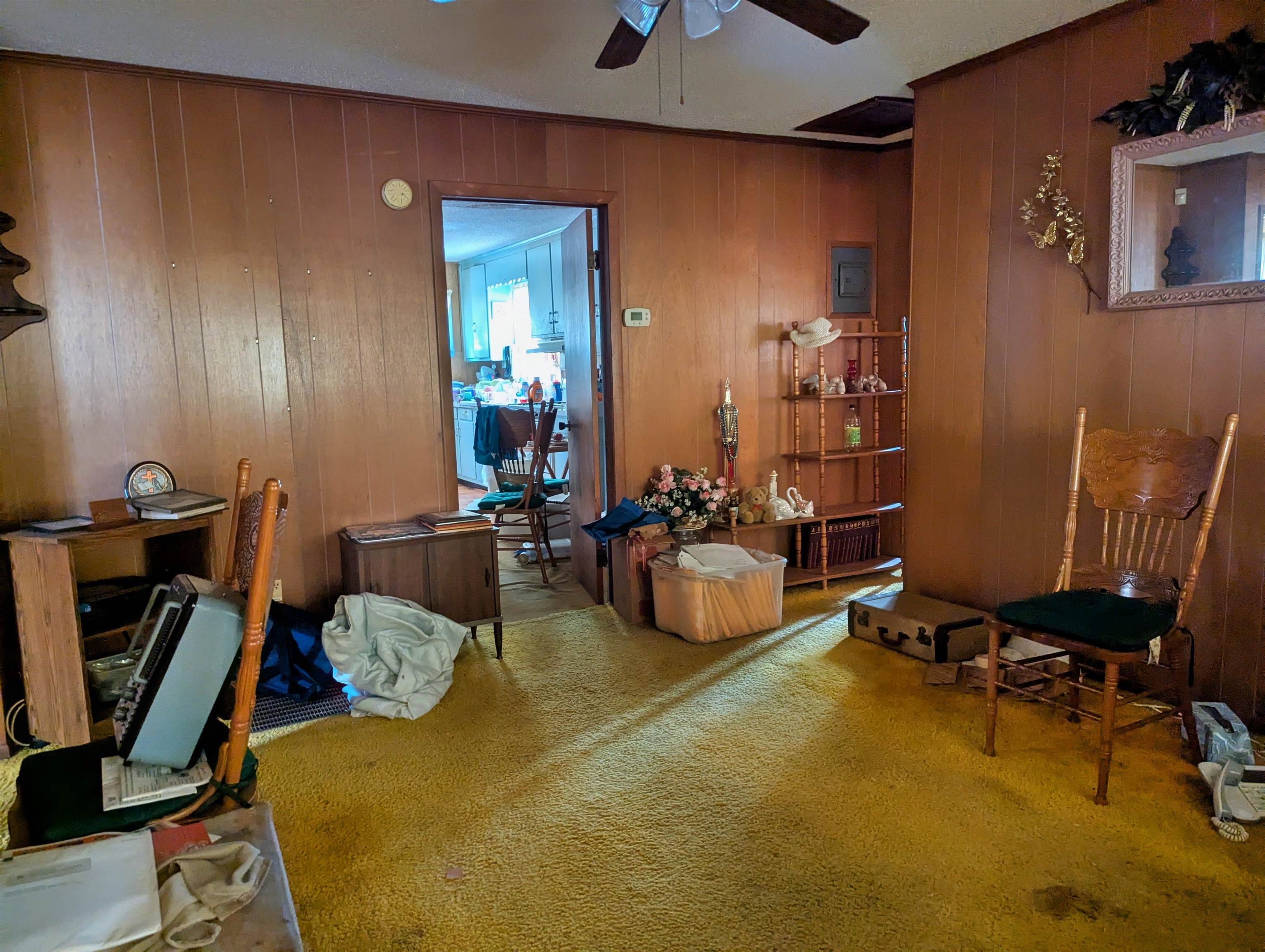 189 SE Stephens Avenue, Madison, Florida image 10