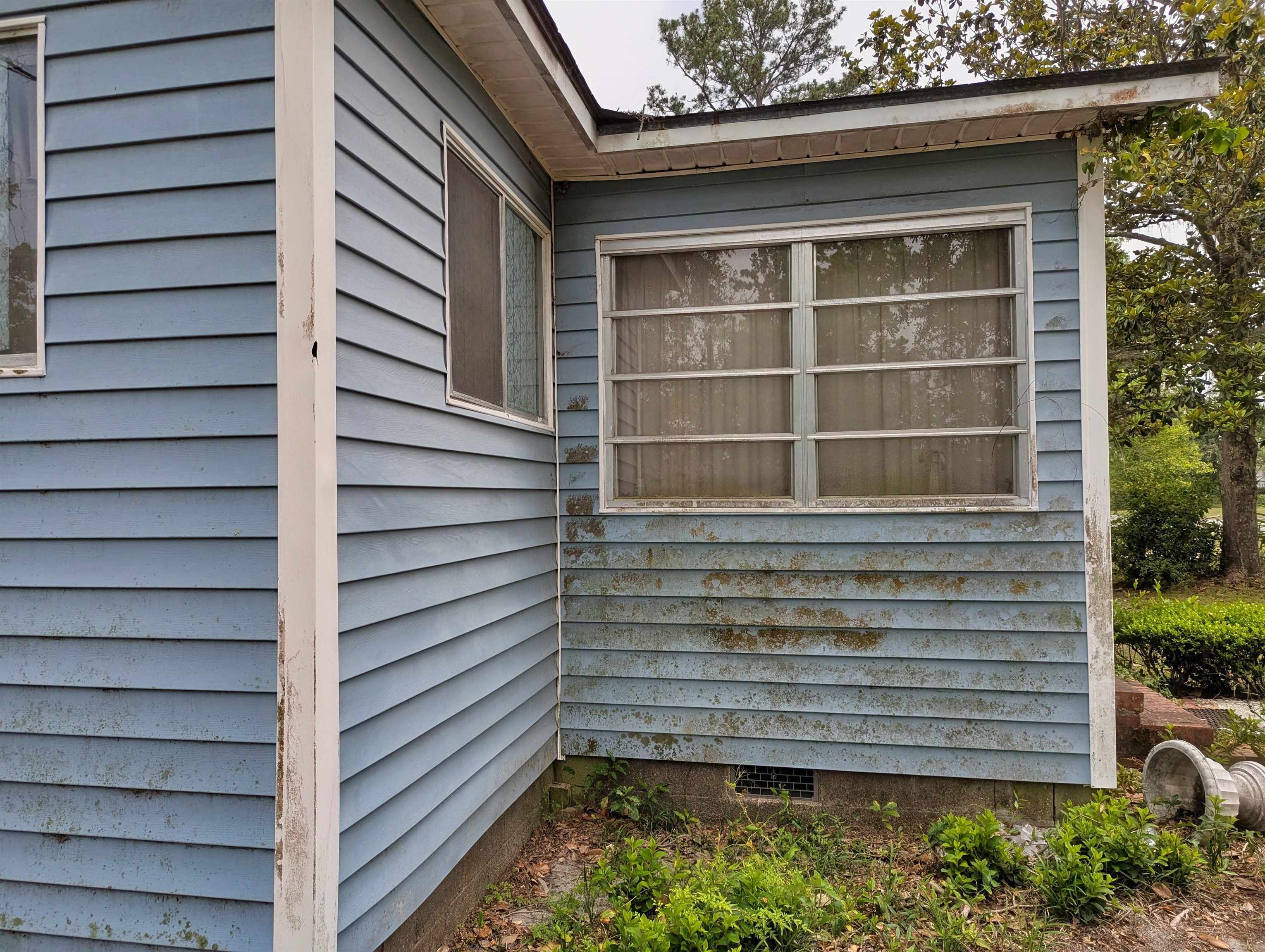 189 SE Stephens Avenue, Madison, Florida image 12