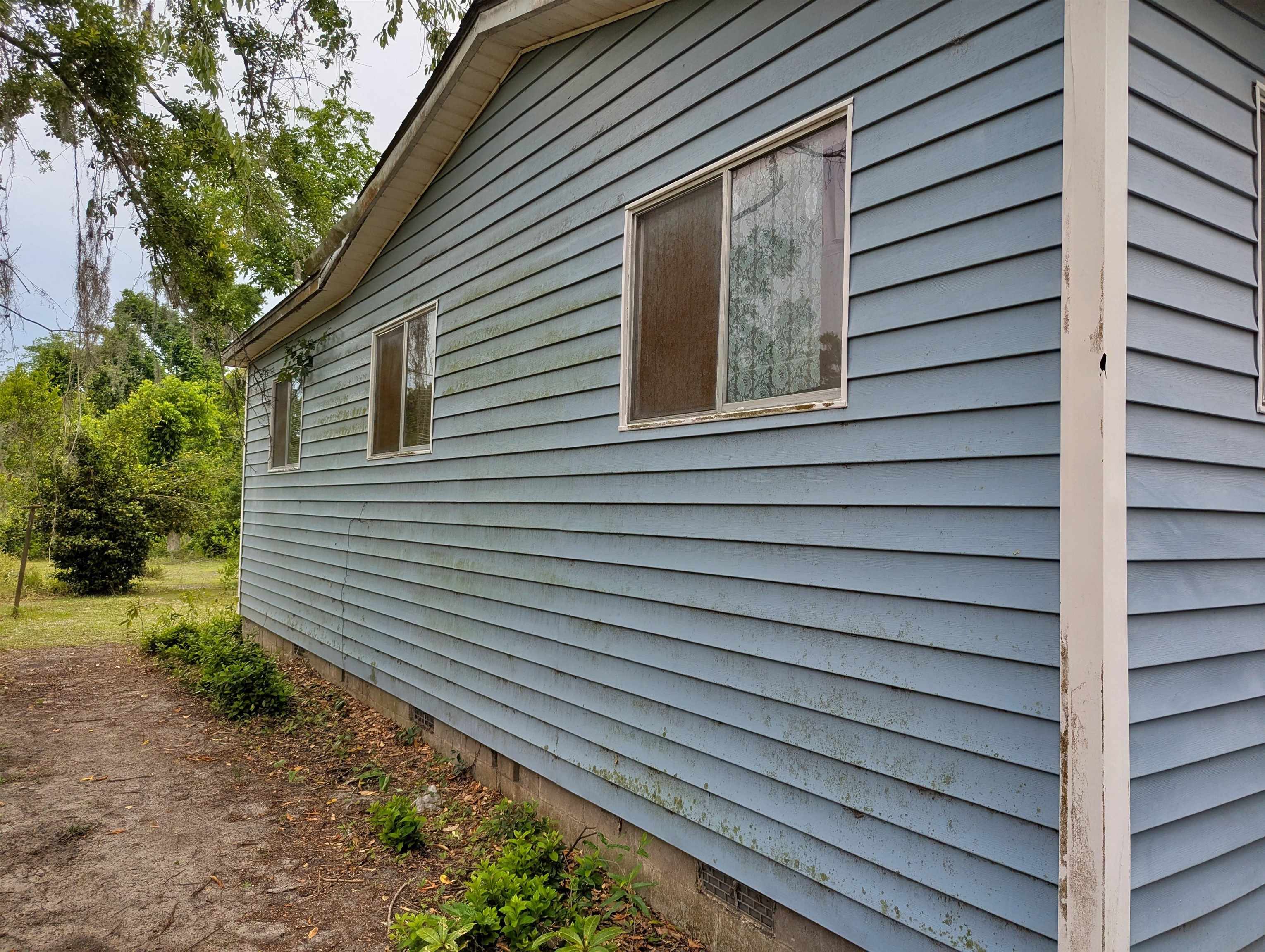 189 SE Stephens Avenue, Madison, Florida image 13