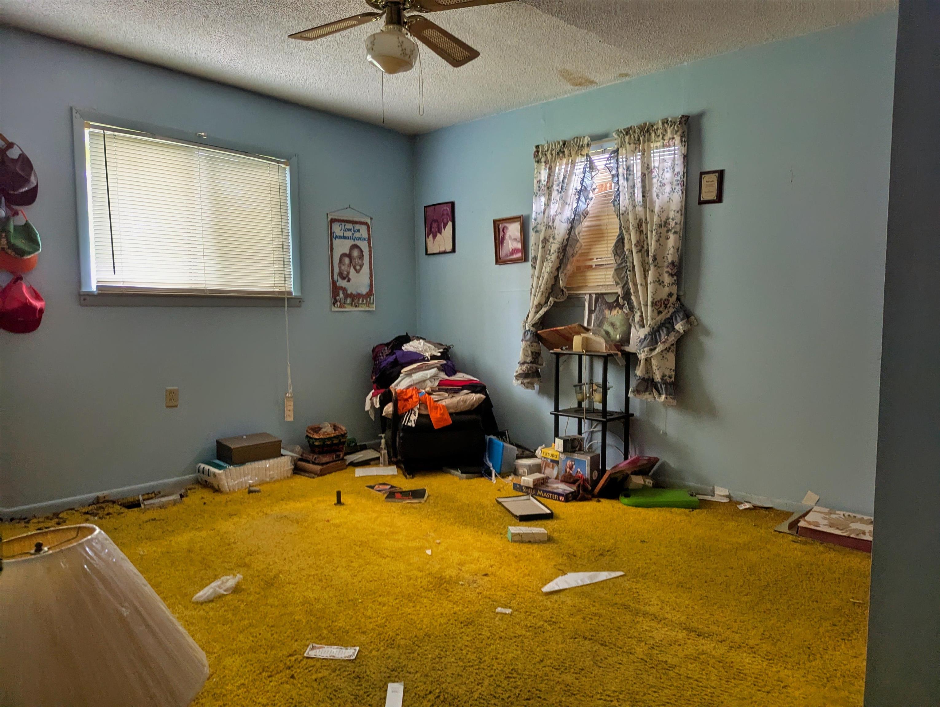 189 SE Stephens Avenue, Madison, Florida image 7