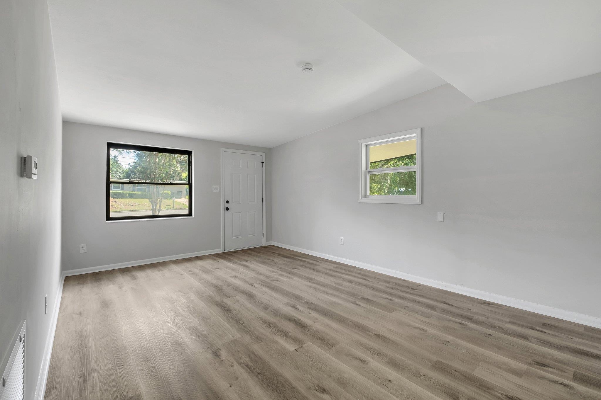 2309 Oxford Road, Tallahassee, Florida image 11