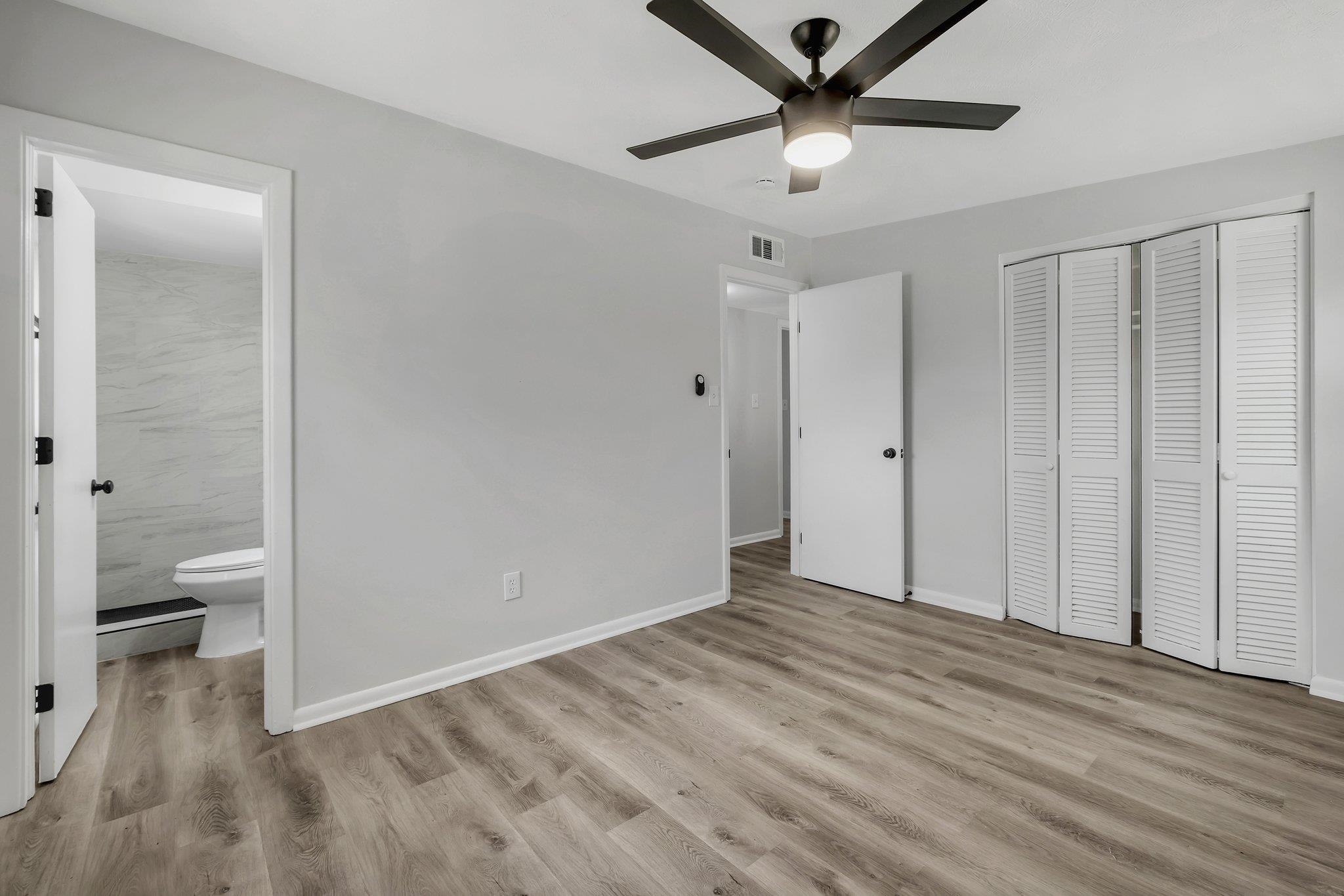 2309 Oxford Road, Tallahassee, Florida image 15