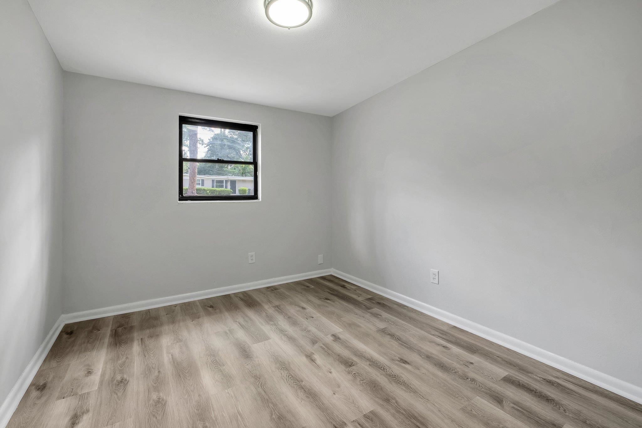 2309 Oxford Road, Tallahassee, Florida image 19